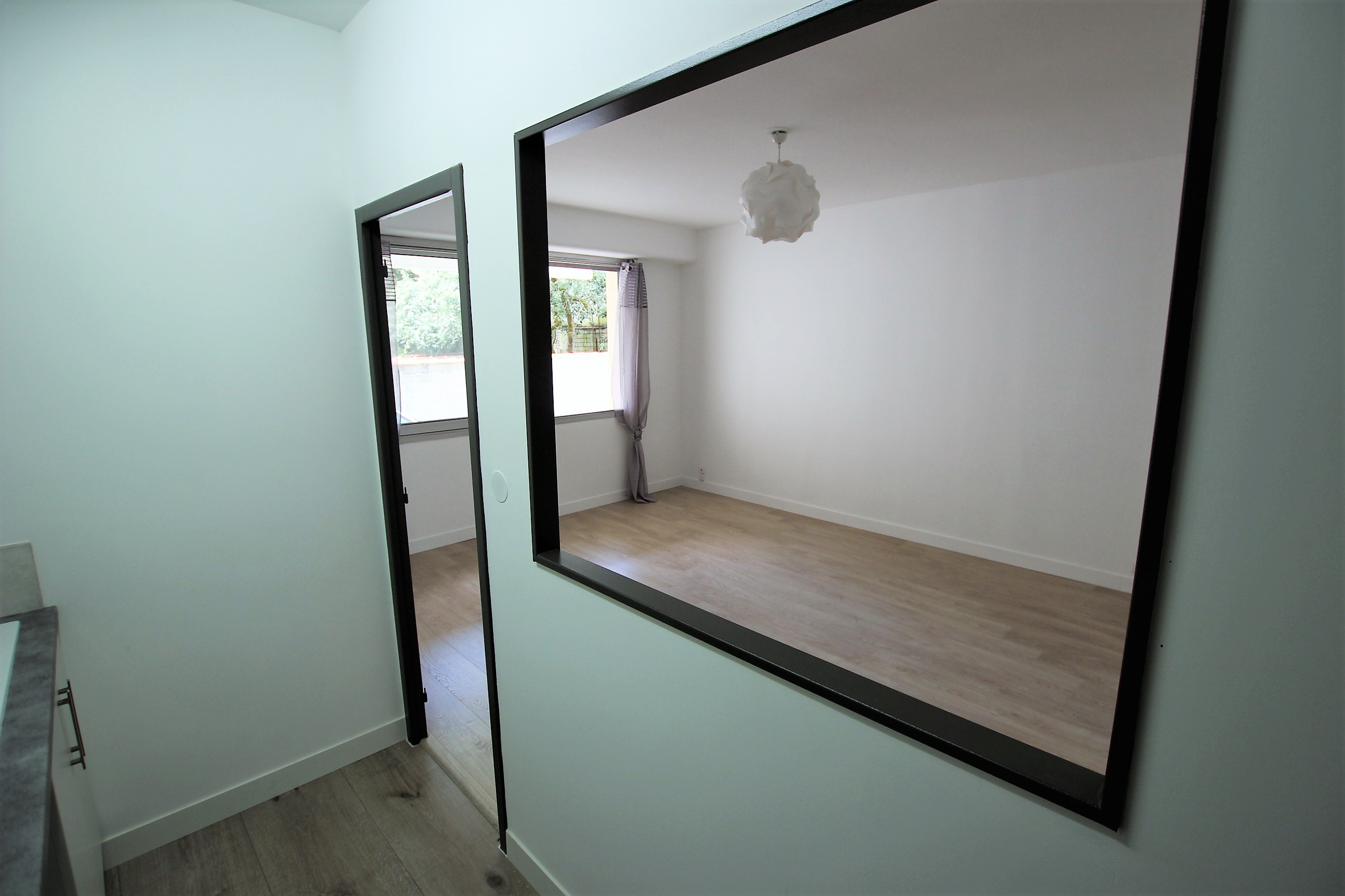 Qovop Immobilier | Achat Appartement 56 m² - 17000 La Rochelle