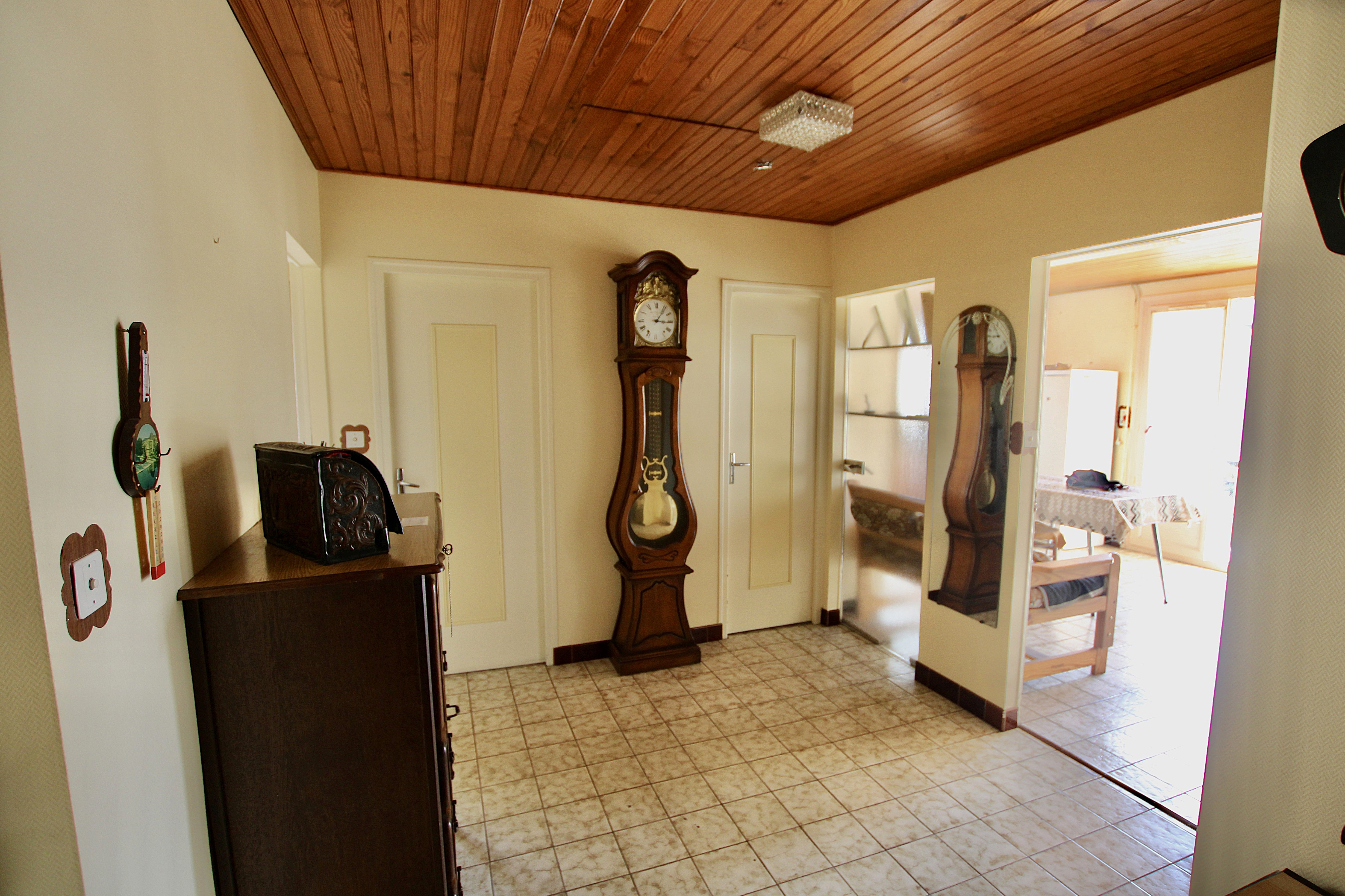 Qovop Immobilier | Achat Maison 166 m² - 17300 Rochefort