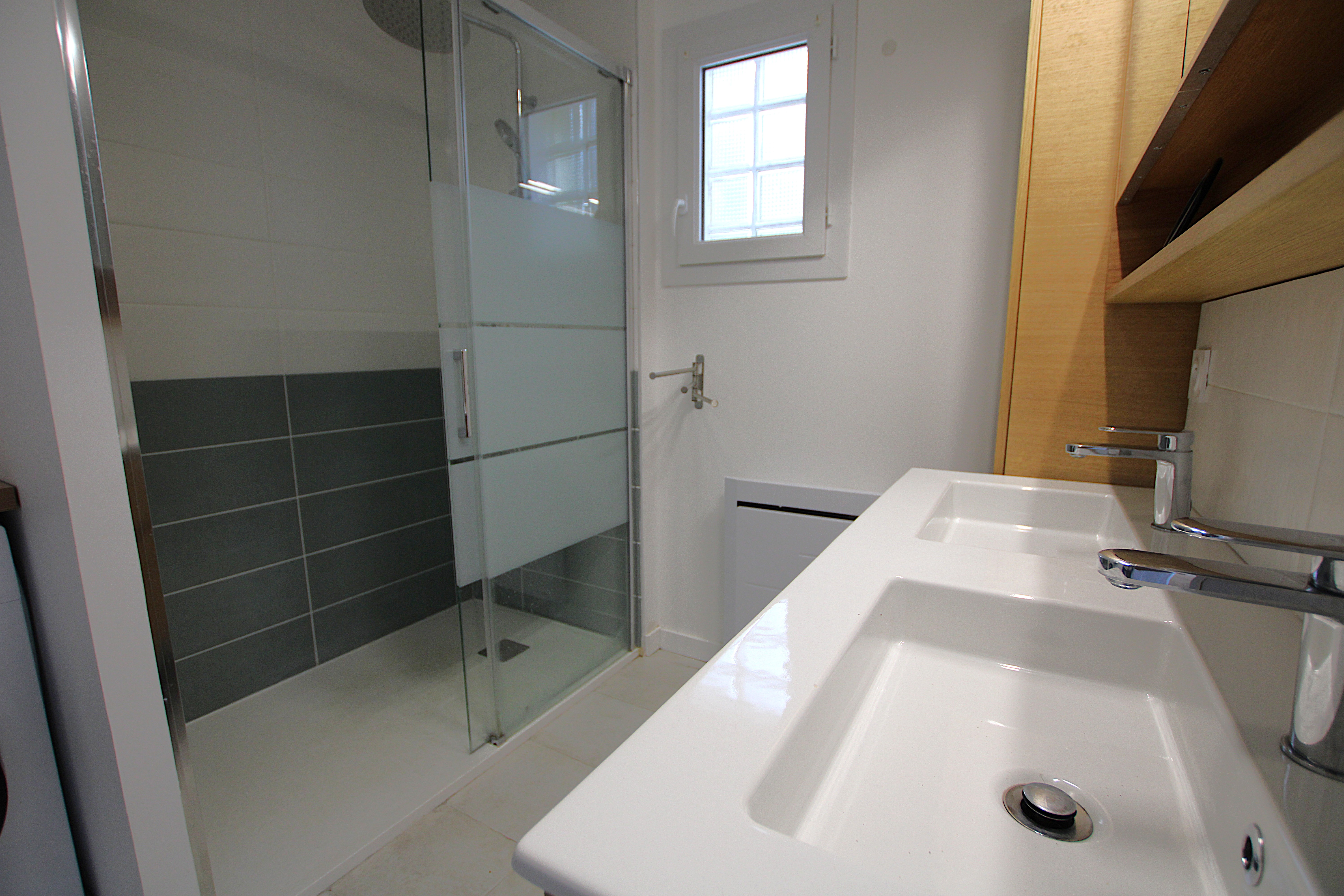 Qovop Immobilier | Achat Maison 83 m² - 17300 Rochefort