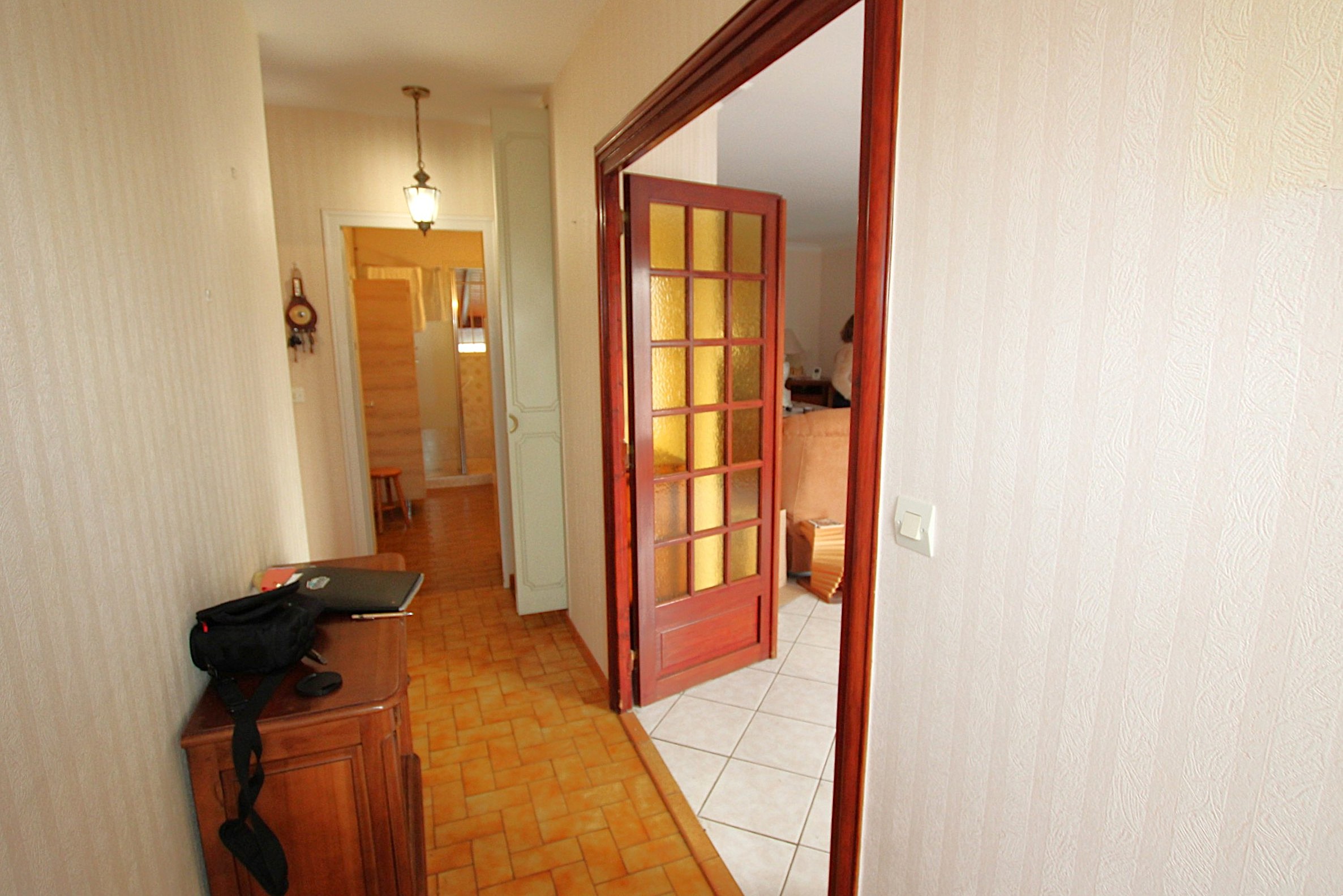 Qovop Immobilier | Achat Maison 102 m² - 17220 Saint Rogatien