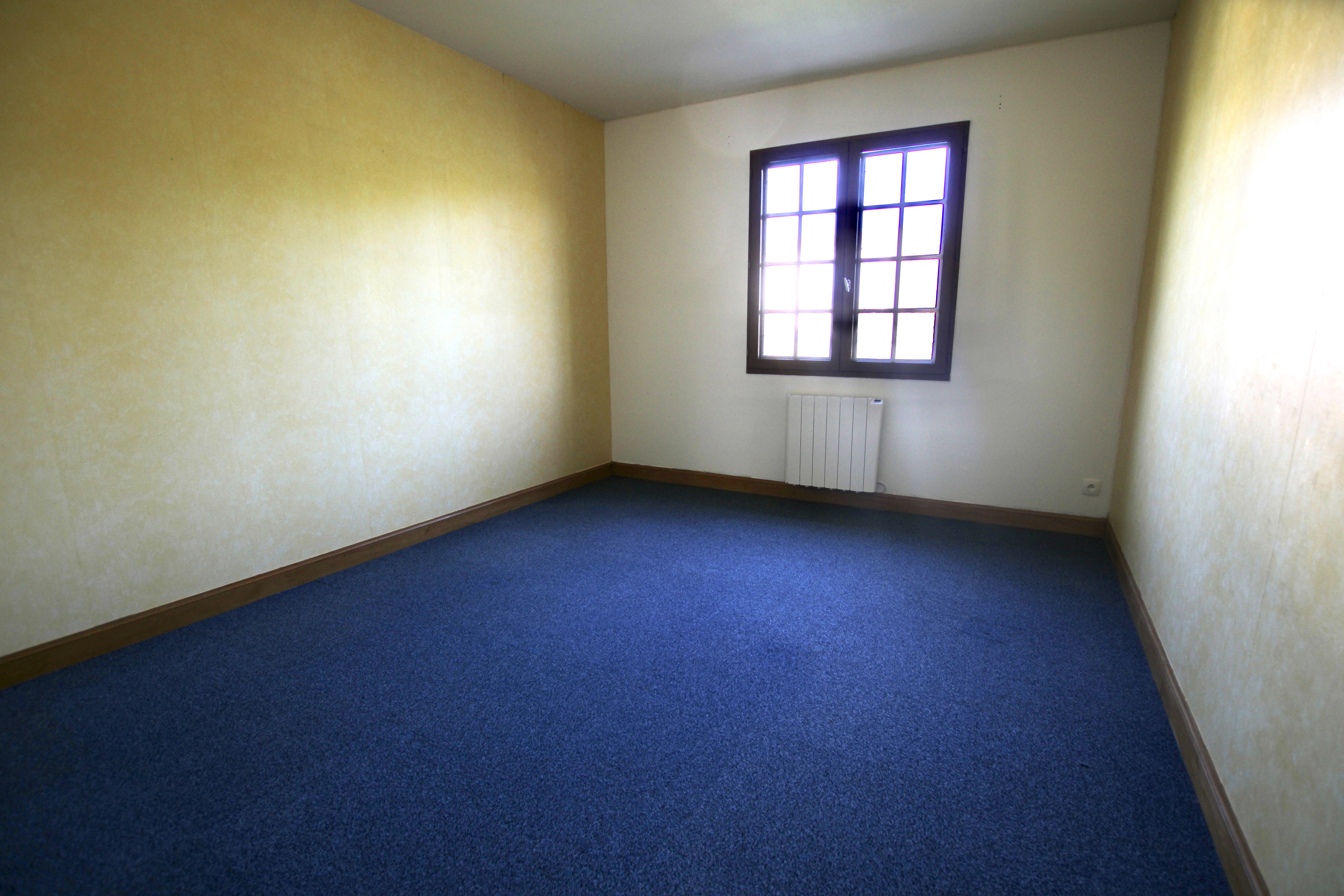 Qovop Immobilier | Achat Maison 150 m² - 17300 Vergeroux