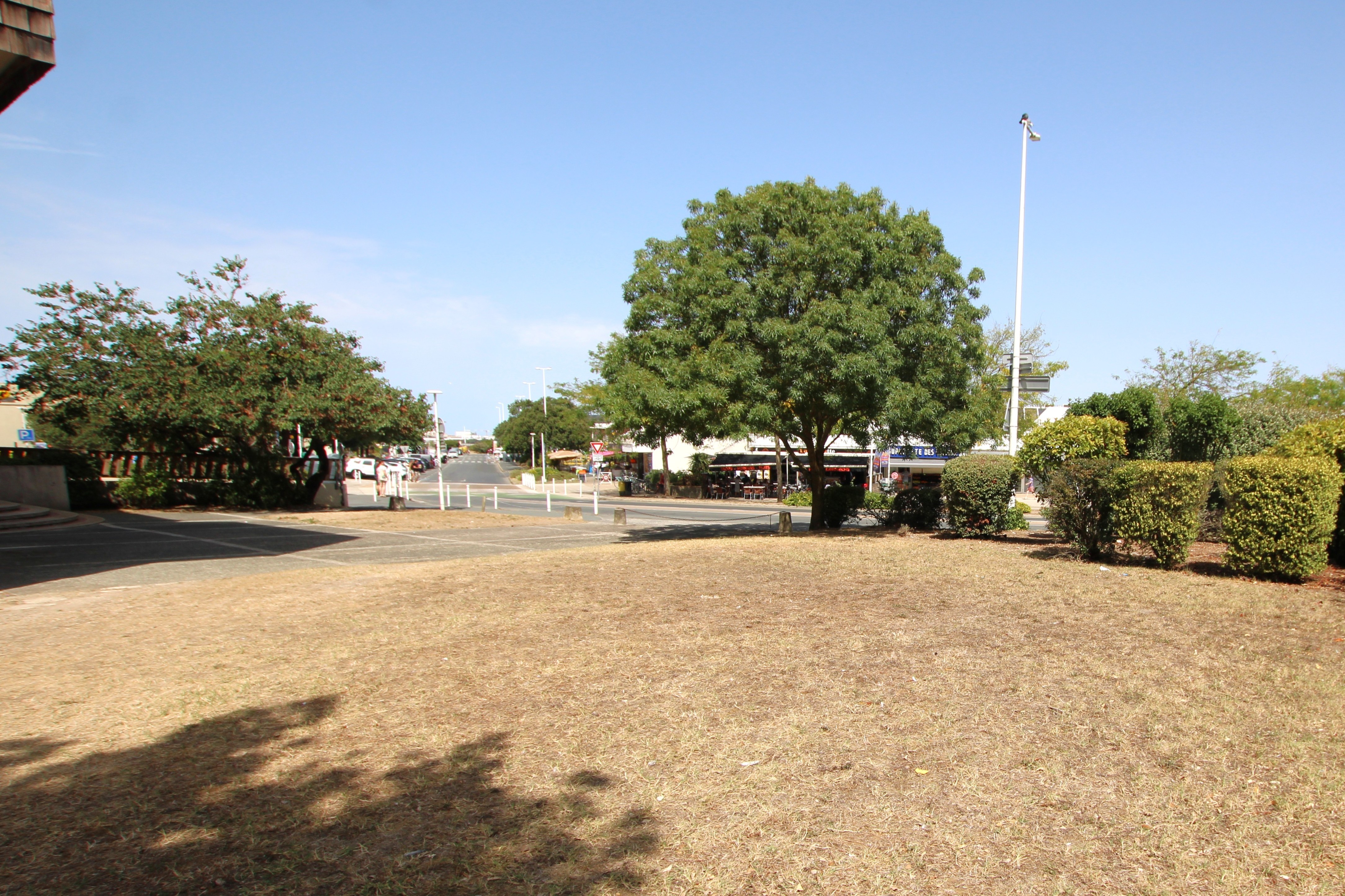 Qovop Immobilier | Achat Appartement 35 m² - 17000 LA ROCHELLE
