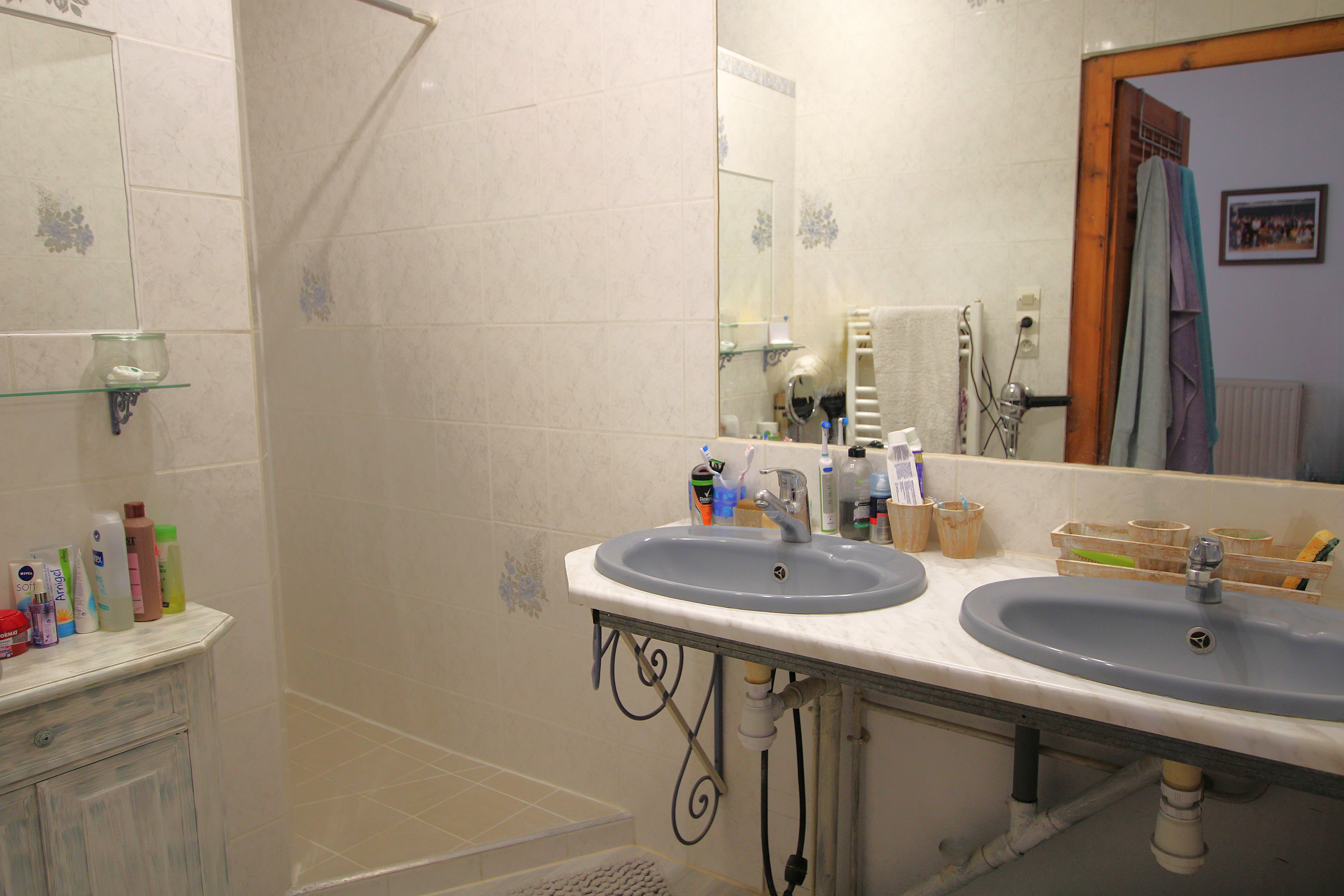 Qovop Immobilier | Achat Maison 207 m² - 17300 Rochefort