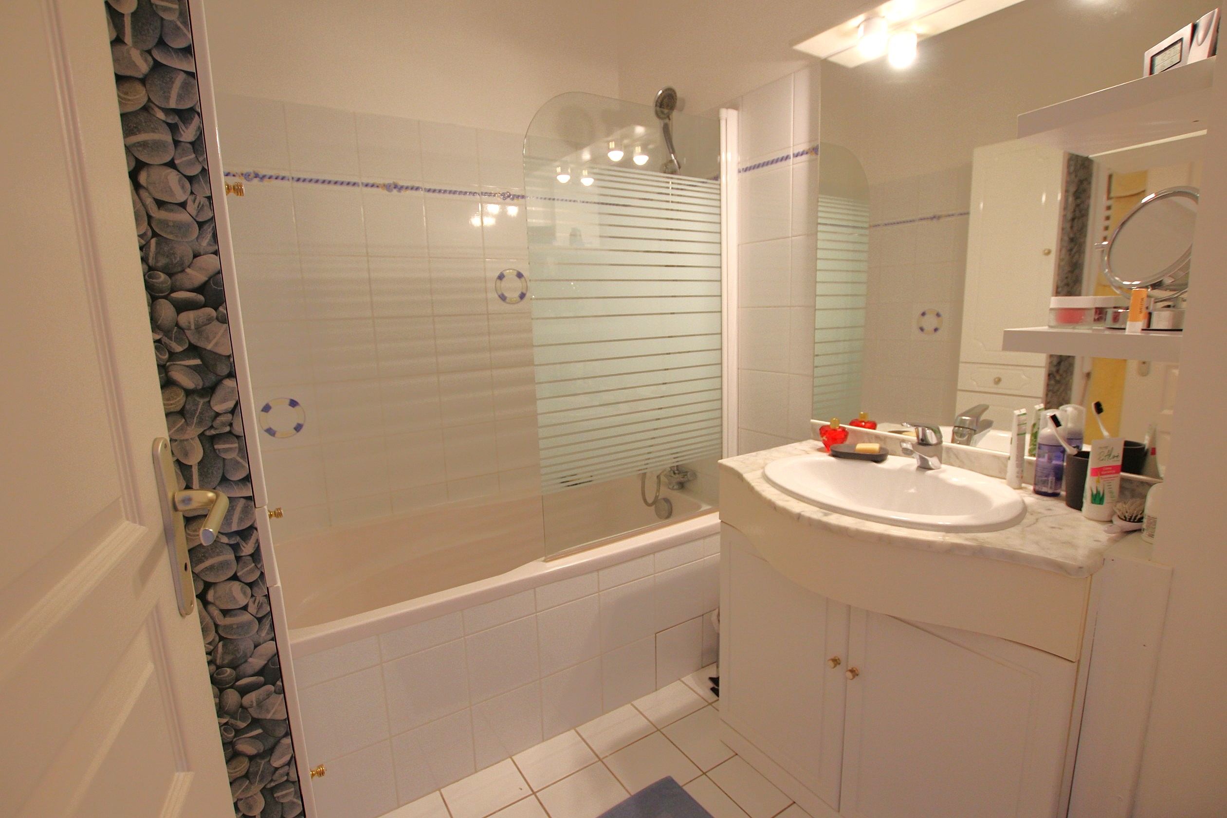 Qovop Immobilier | Achat Maison 55 m² - 17440 Aytré