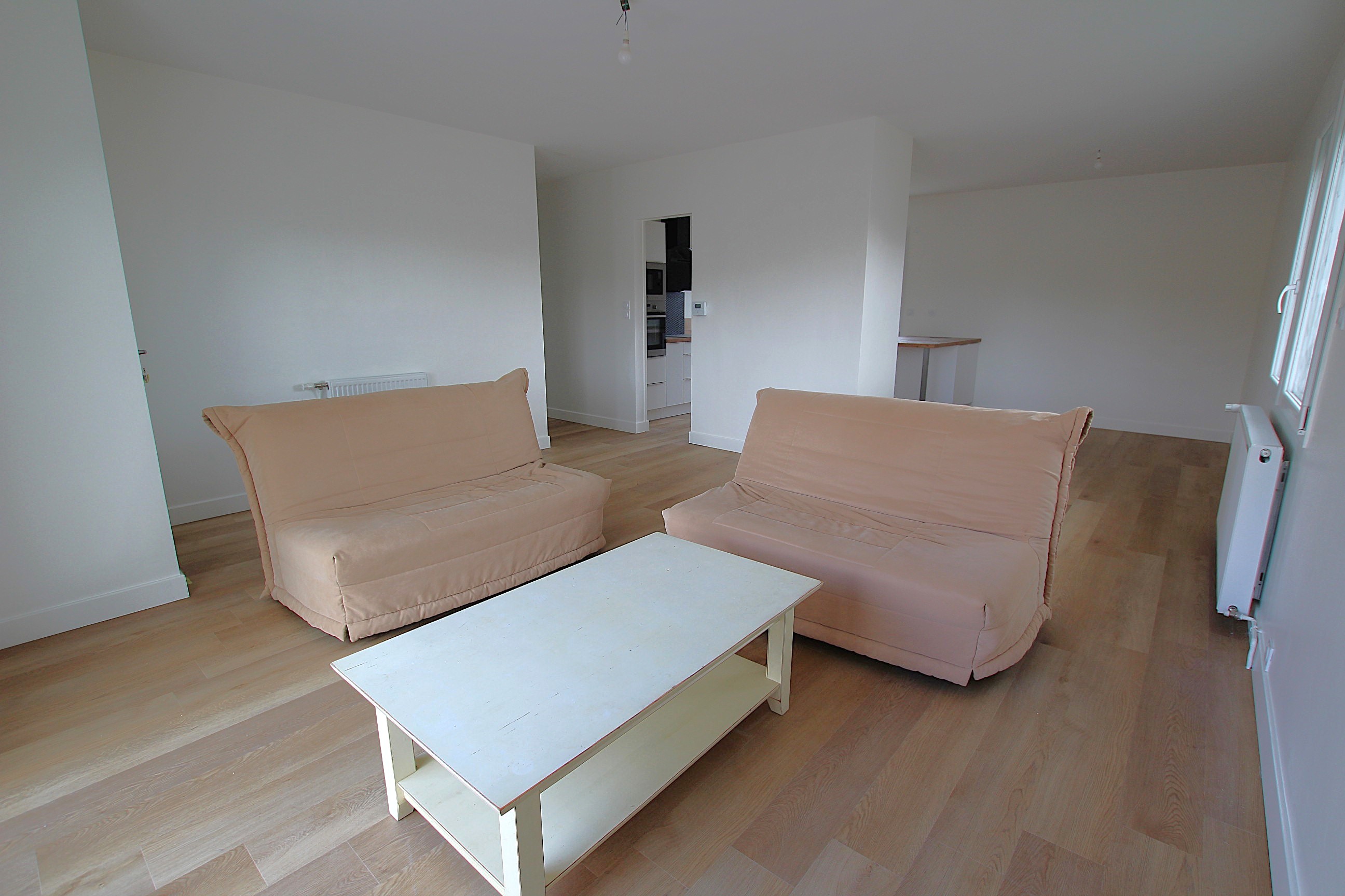 Qovop Immobilier | Achat Maison 140 m² - 17220 La Jarne