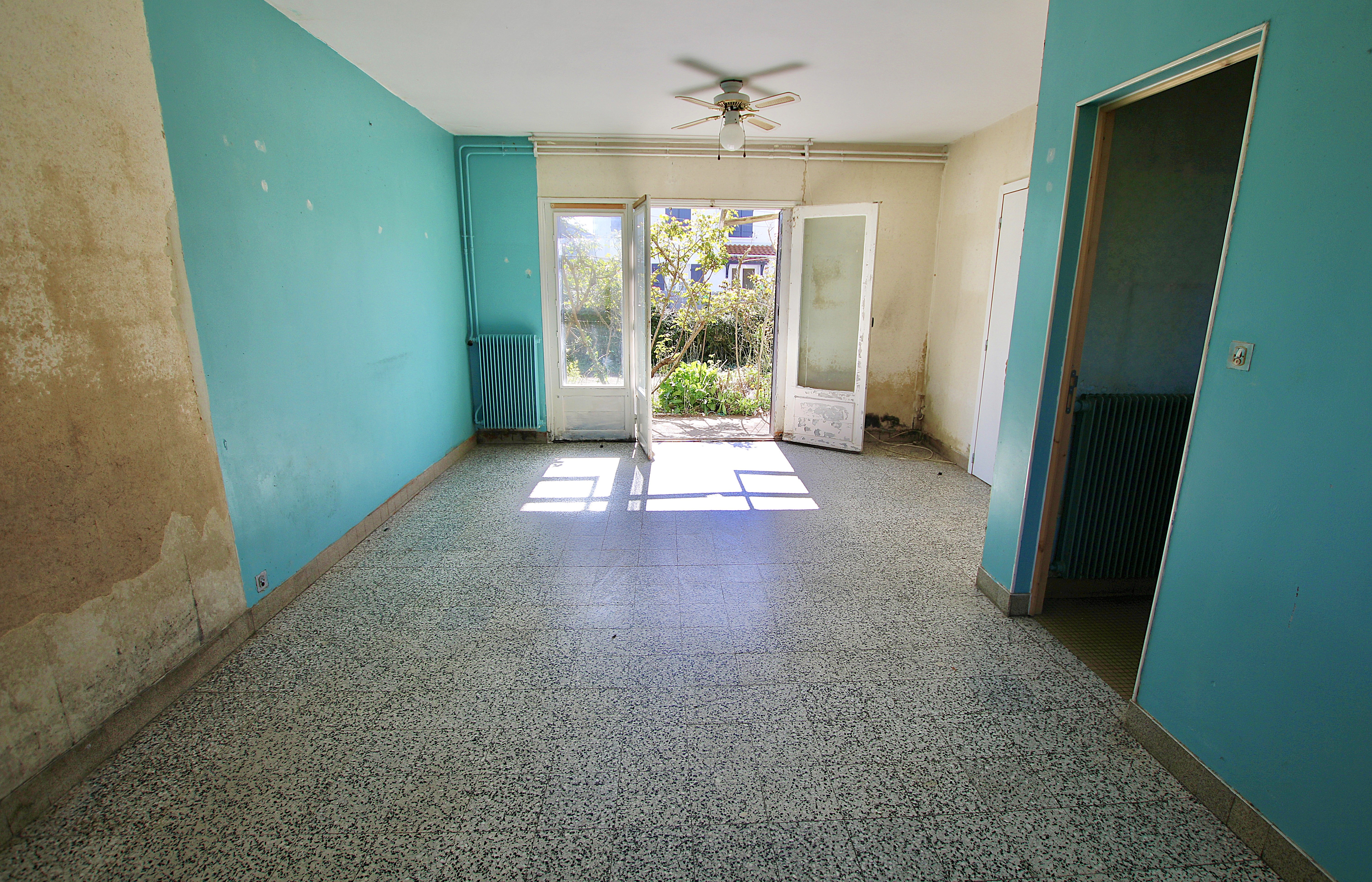 Qovop Immobilier | Achat Maison 91 m² - 17300 Rochefort