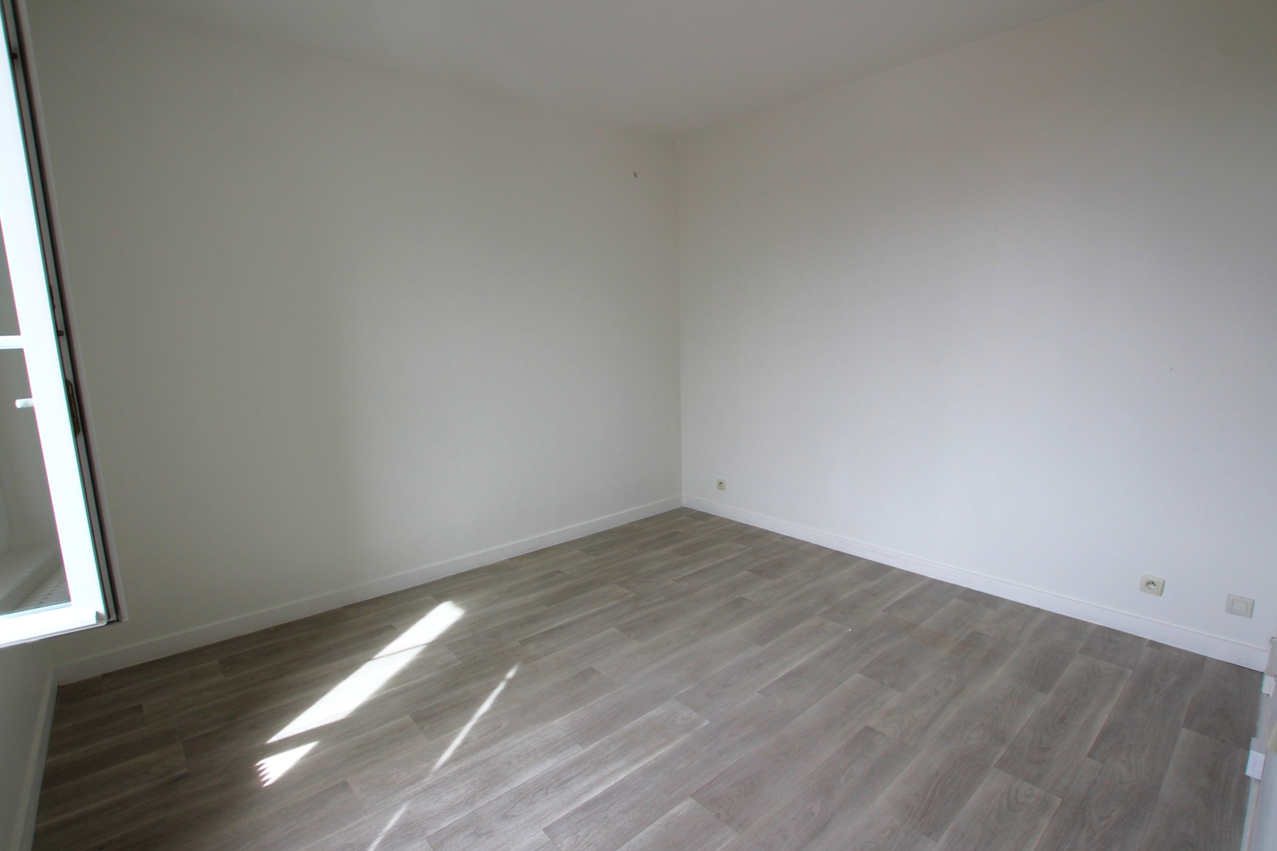 Qovop Immobilier | Achat Maison 72 m² - 17000 la rochelle