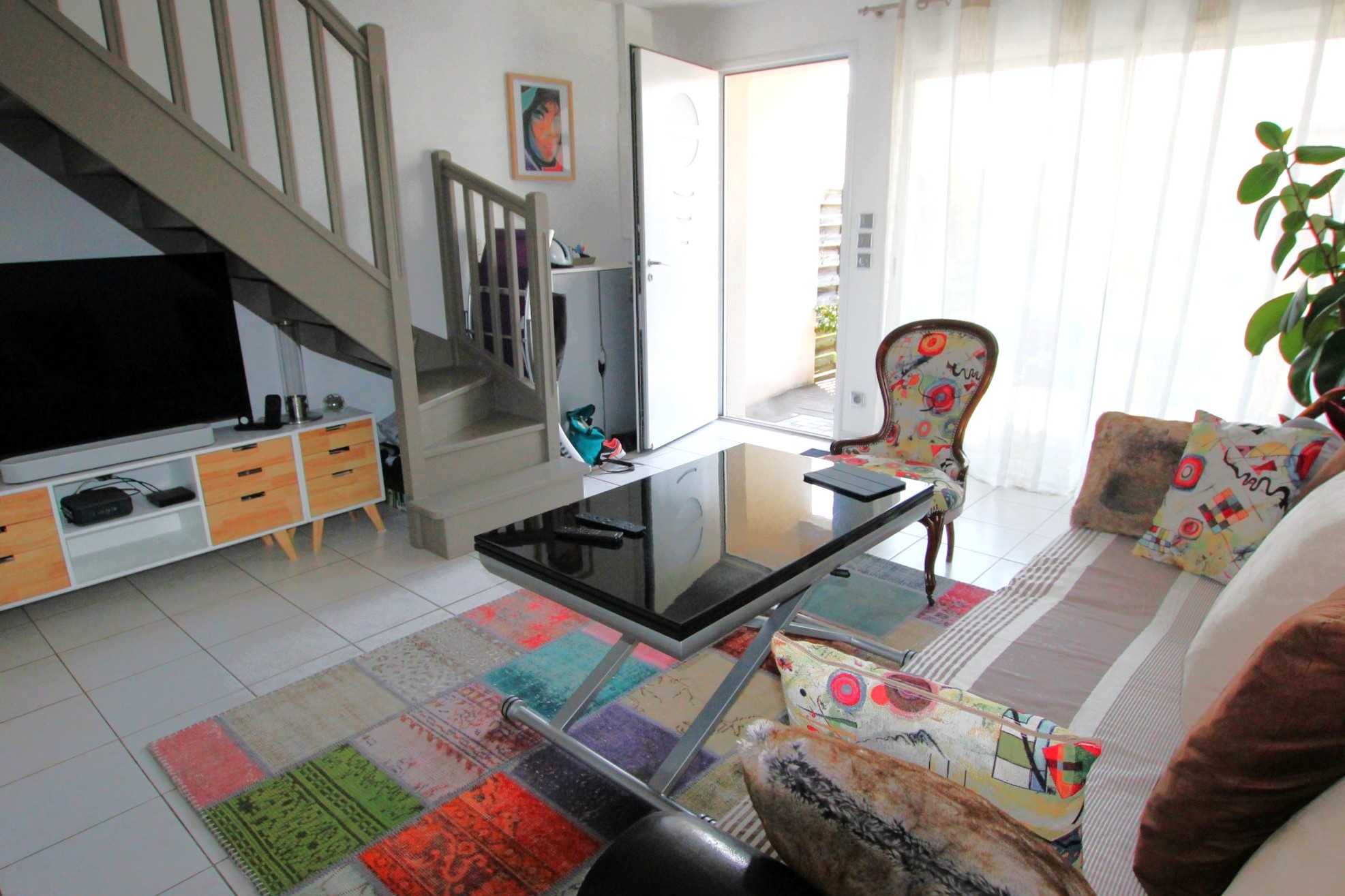 Qovop Immobilier | Achat Maison 55 m² - 17440 Aytré