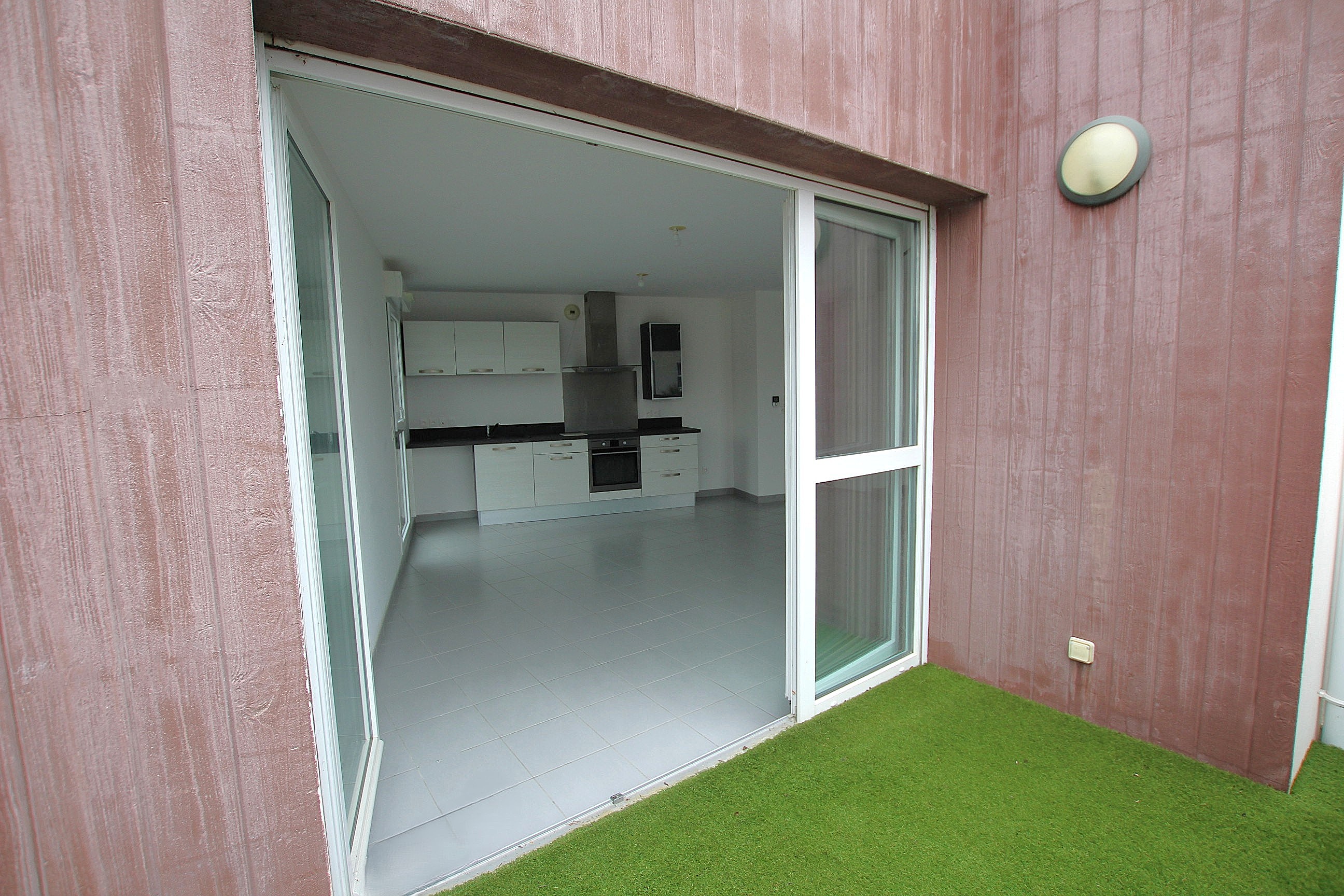 Qovop Immobilier | Achat Appartement 76 m² - 17440 Aytré