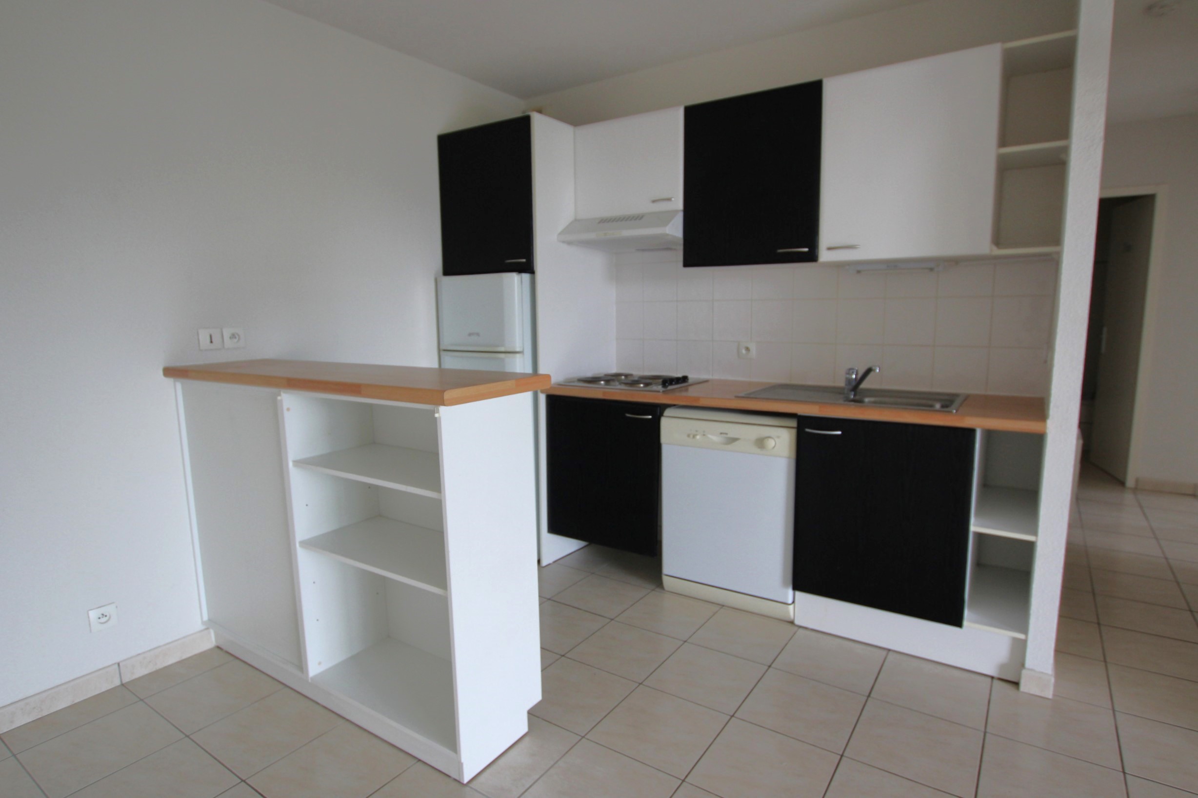 Qovop Immobilier | Achat Appartement 65 m² - 17620 Echillais