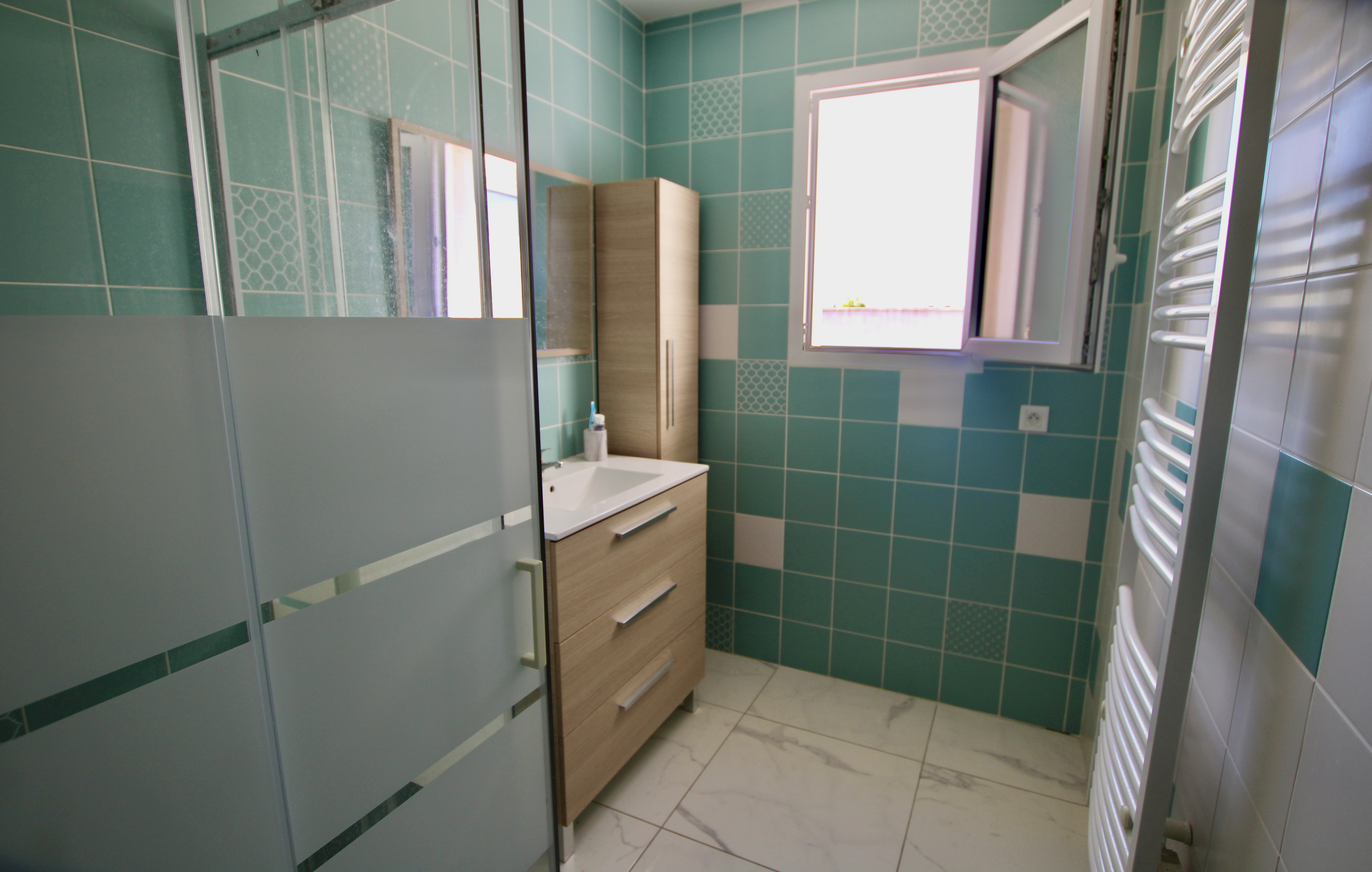 Qovop Immobilier | Achat Maison 125 m² - 17300 Rochefort