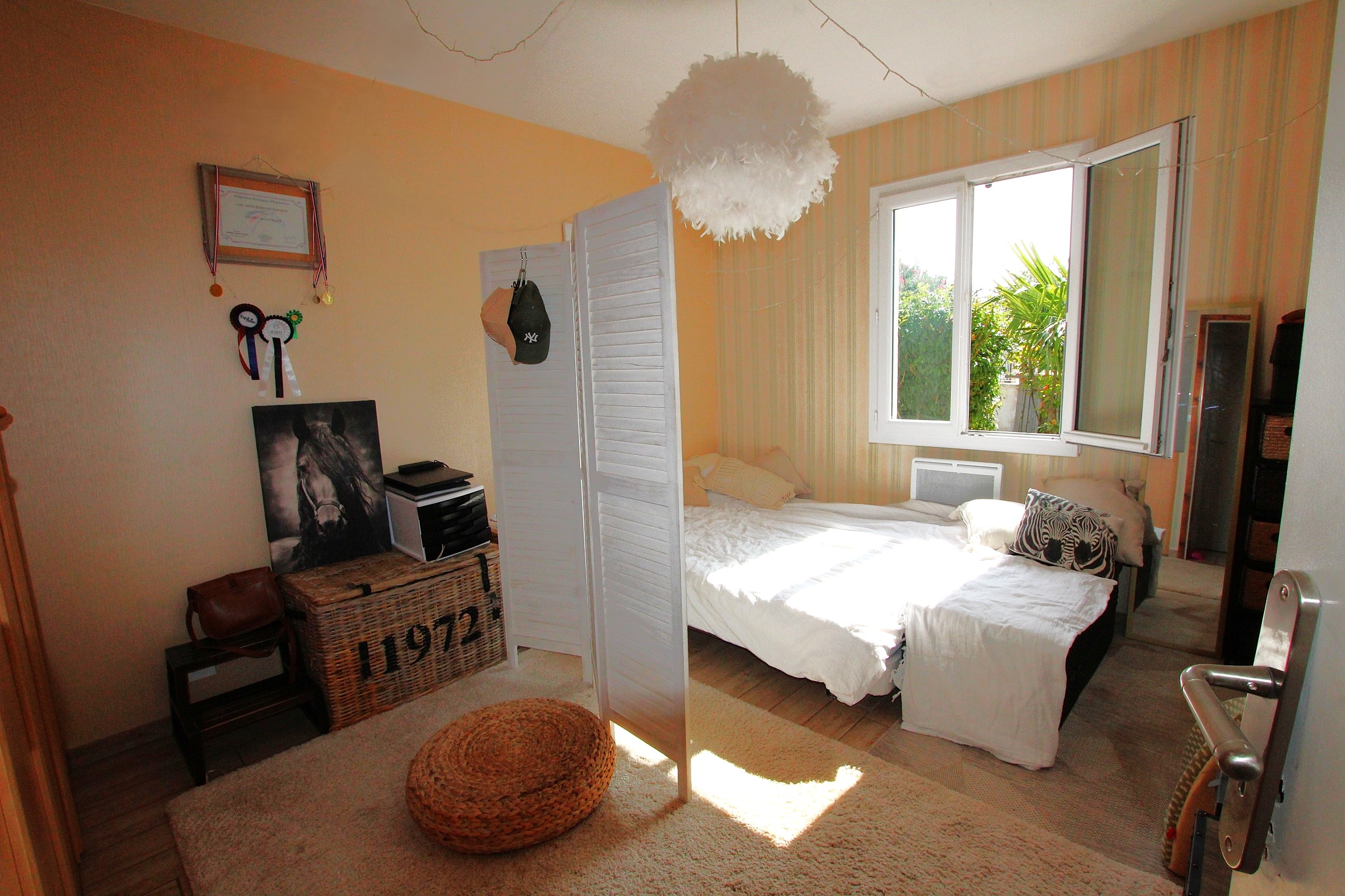 Qovop Immobilier | Achat Maison 87 m² - 17440 Aytré
