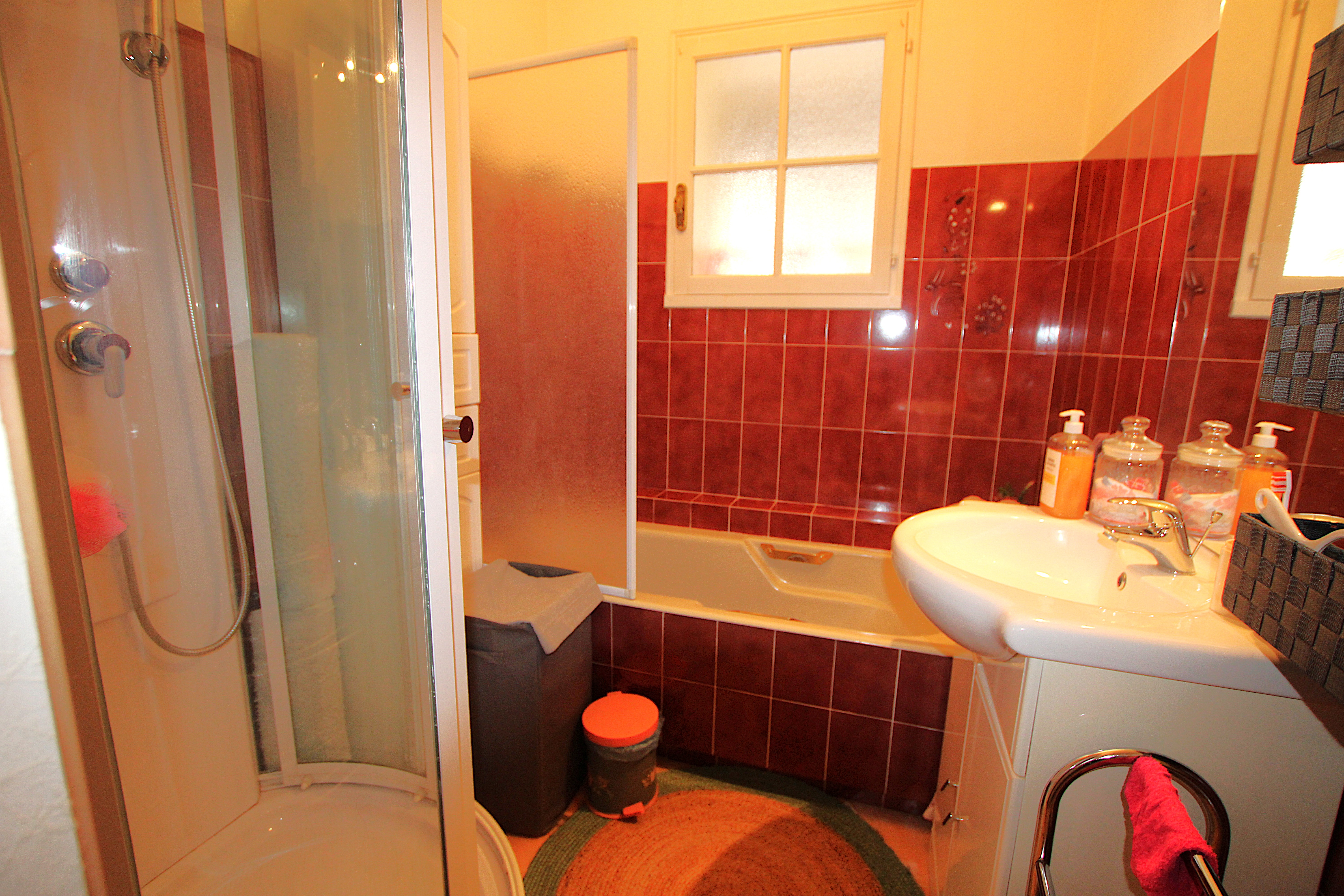 Qovop Immobilier | Achat Maison 130 m² - 17300 VERGEROUX