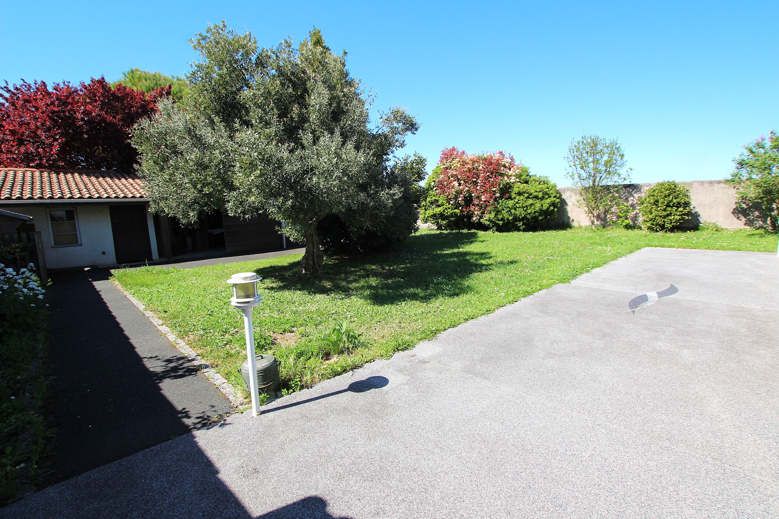 Qovop Immobilier | Achat Maison 83 m² - 17440 AYTRE