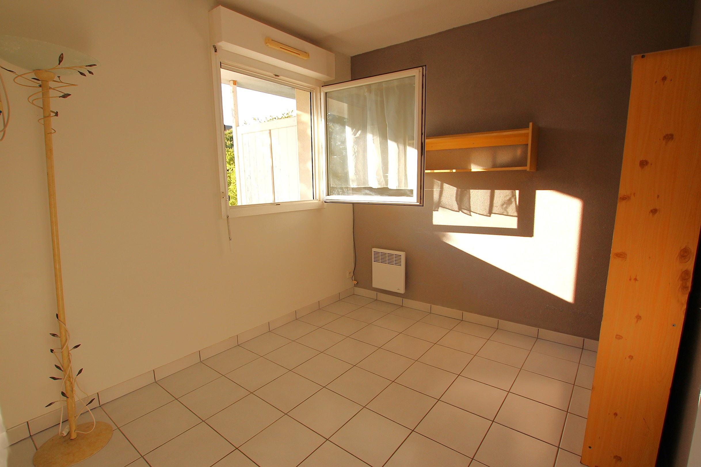 Qovop Immobilier | Achat Appartement 53 m² - 17440 Aytré
