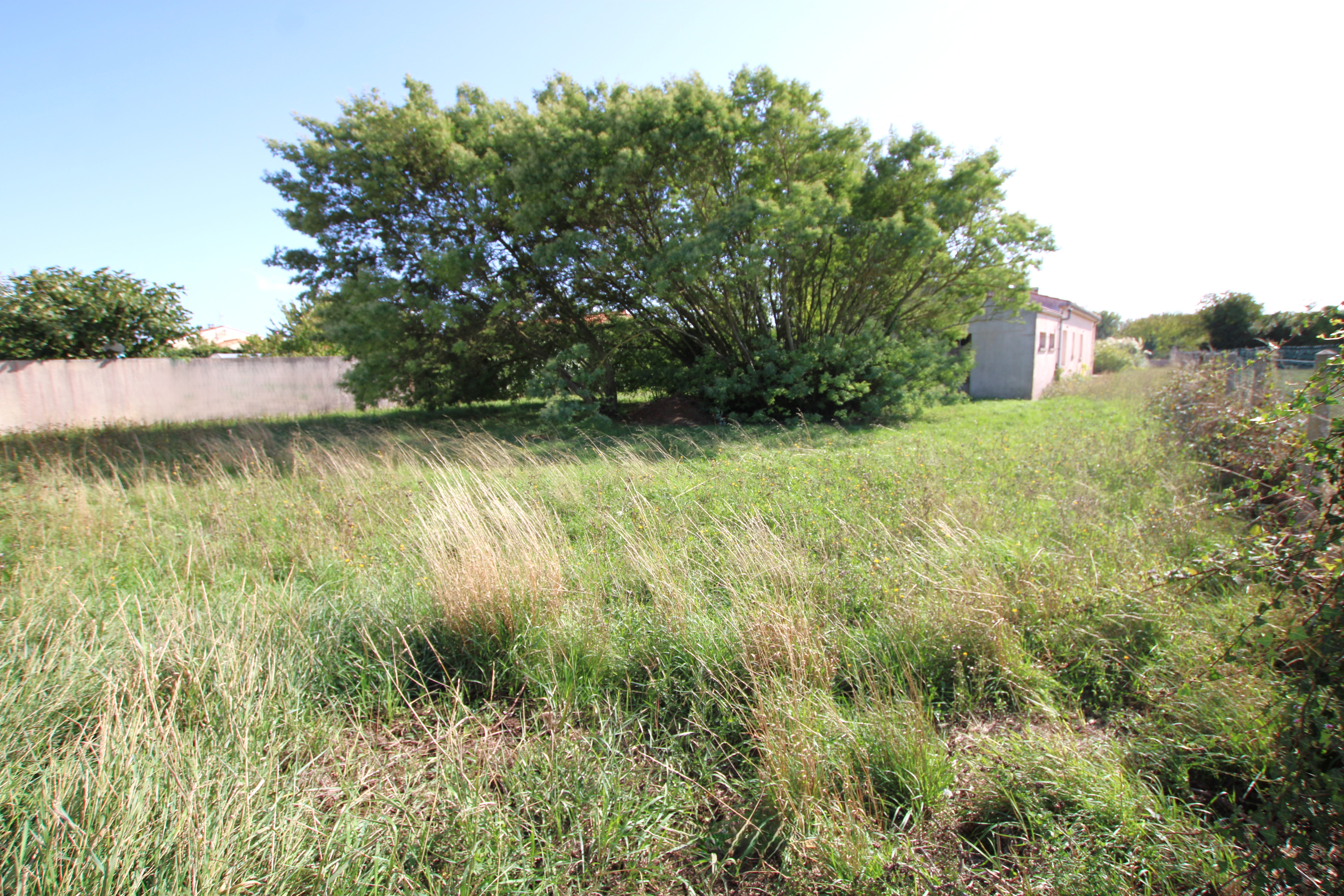Qovop Immobilier | Achat Maison 89 m² - 17730 PORT DES BARQUES