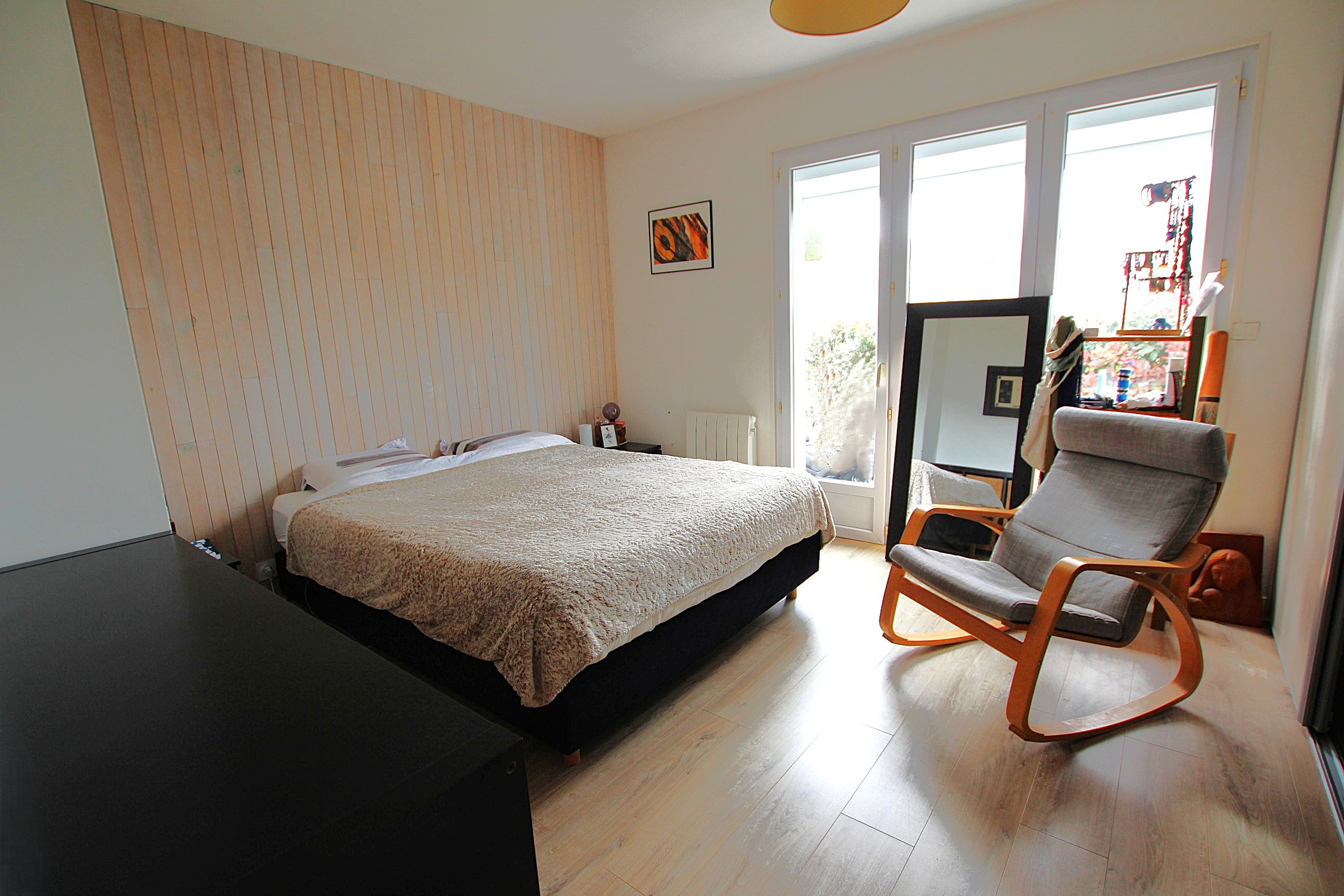 Qovop Immobilier | Achat Maison 105 m² - 17440 Aytré