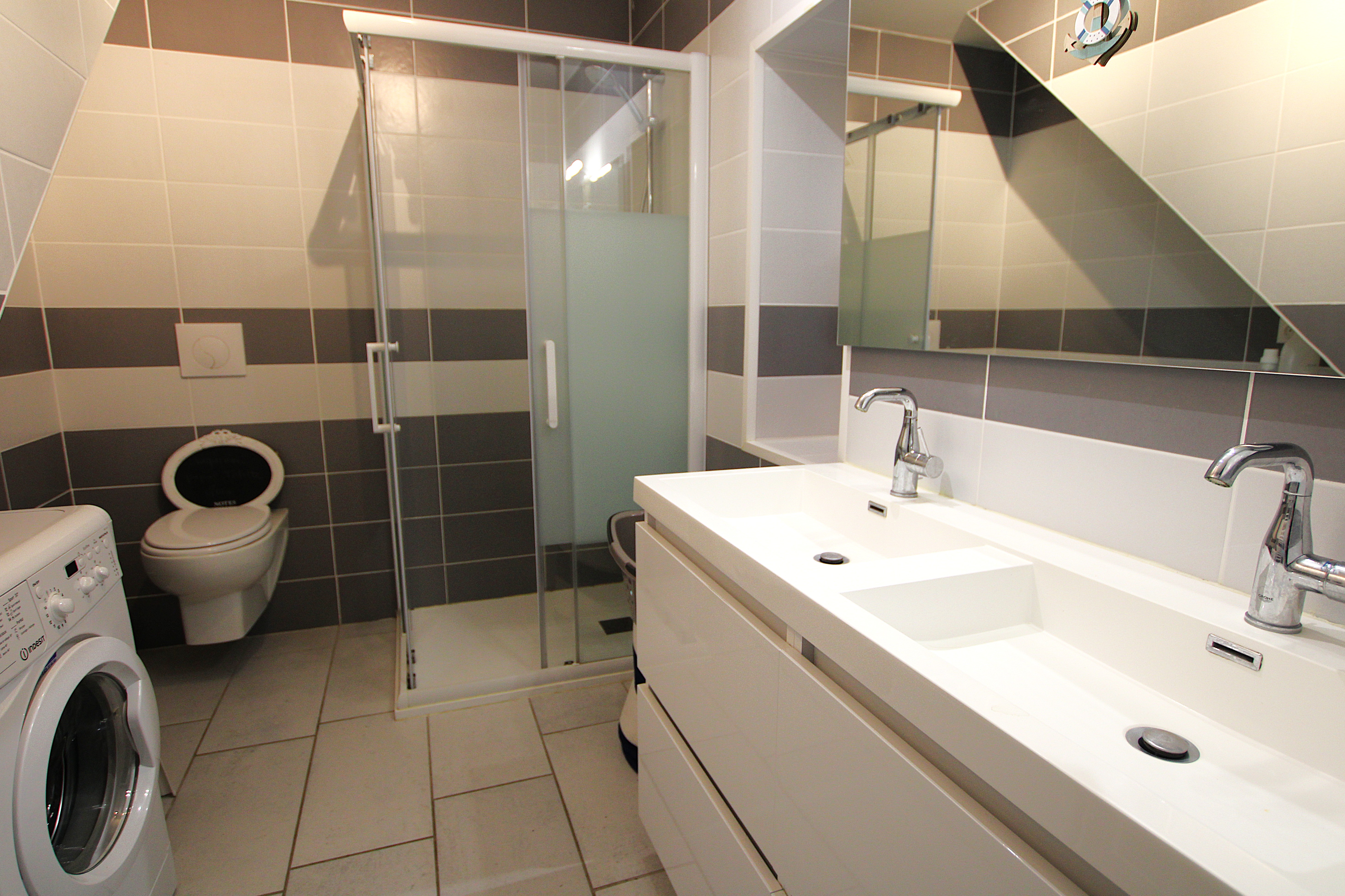 Qovop Immobilier | Achat Maison 110 m² - 17320 SAINT-JUST-LUZAC