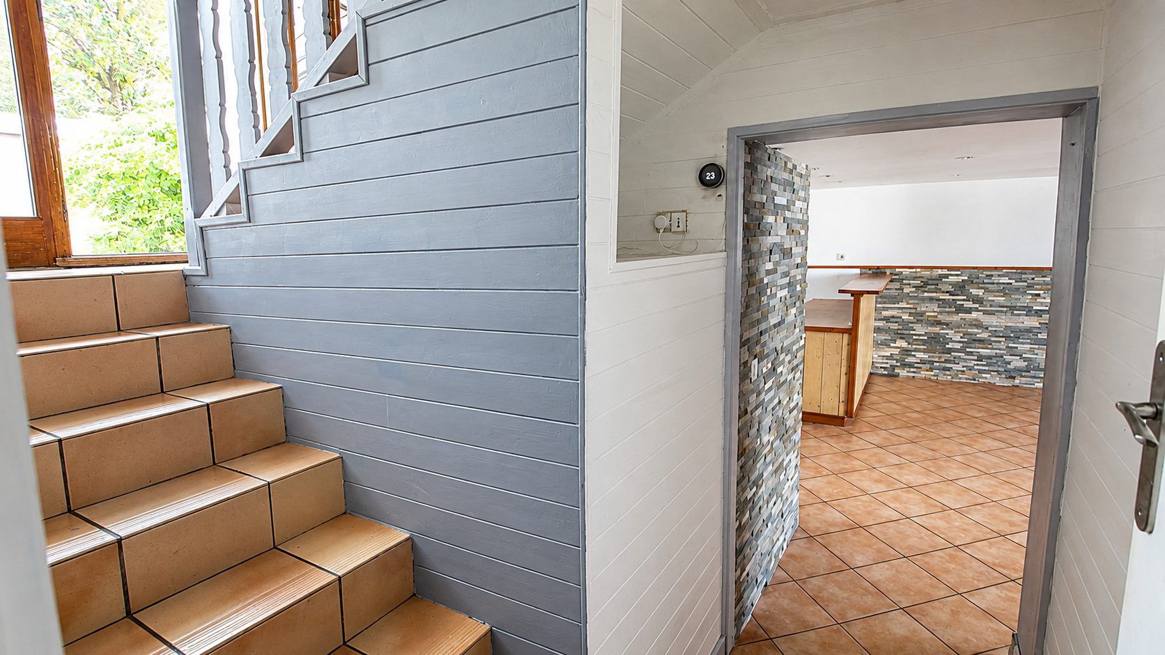 Qovop Immobilier | Achat Maison 116 m² - 17440 AYTRÉ