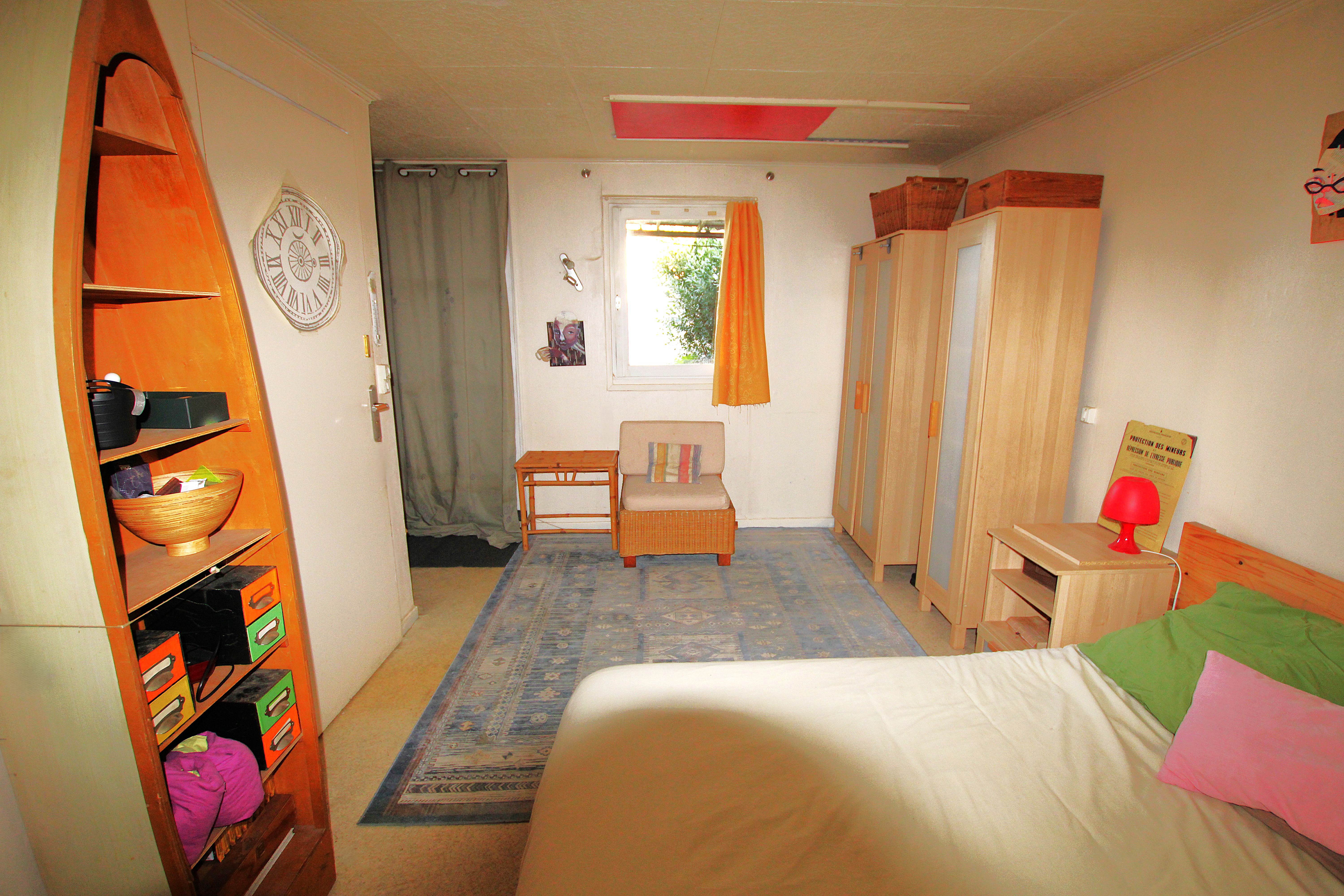 Qovop Immobilier | Achat Maison 120 m² - 17430 Tonnay-Charente