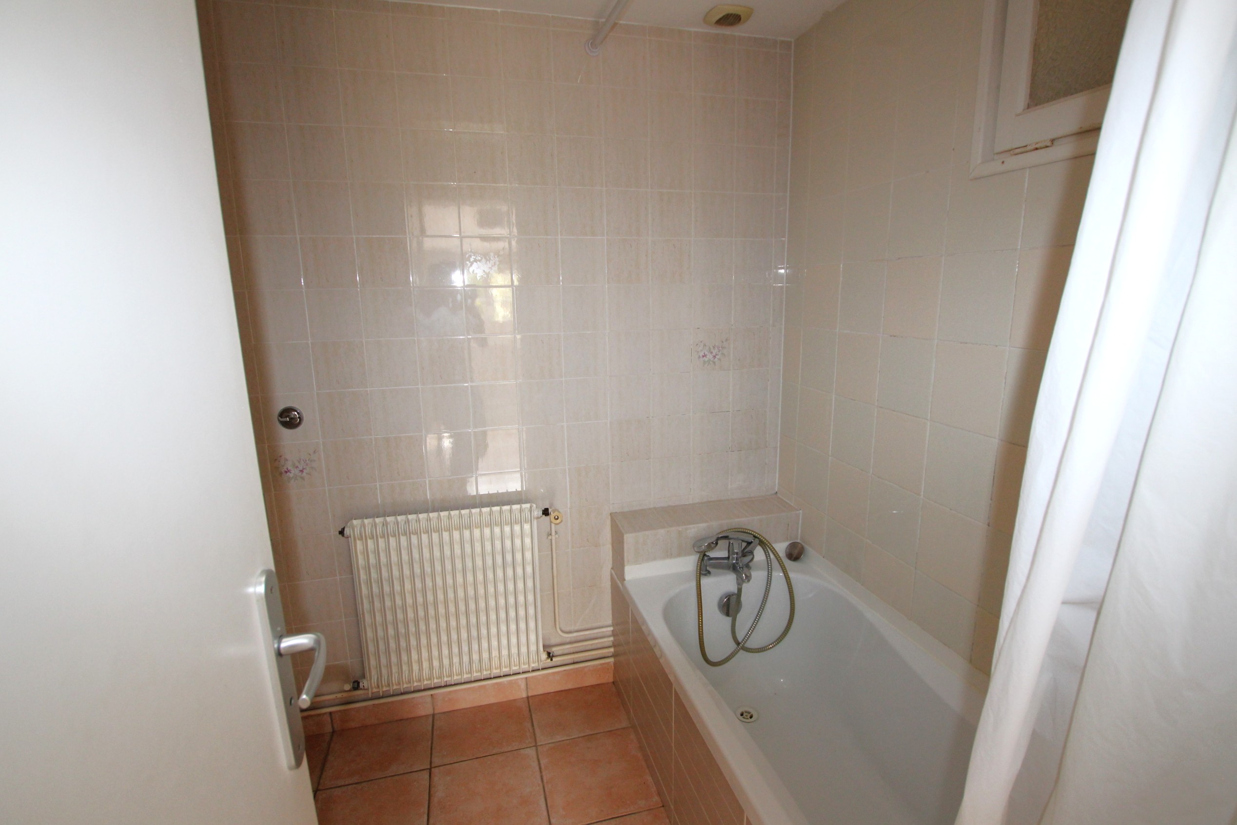 Qovop Immobilier | Achat Maison 72 m² - 17000 la rochelle