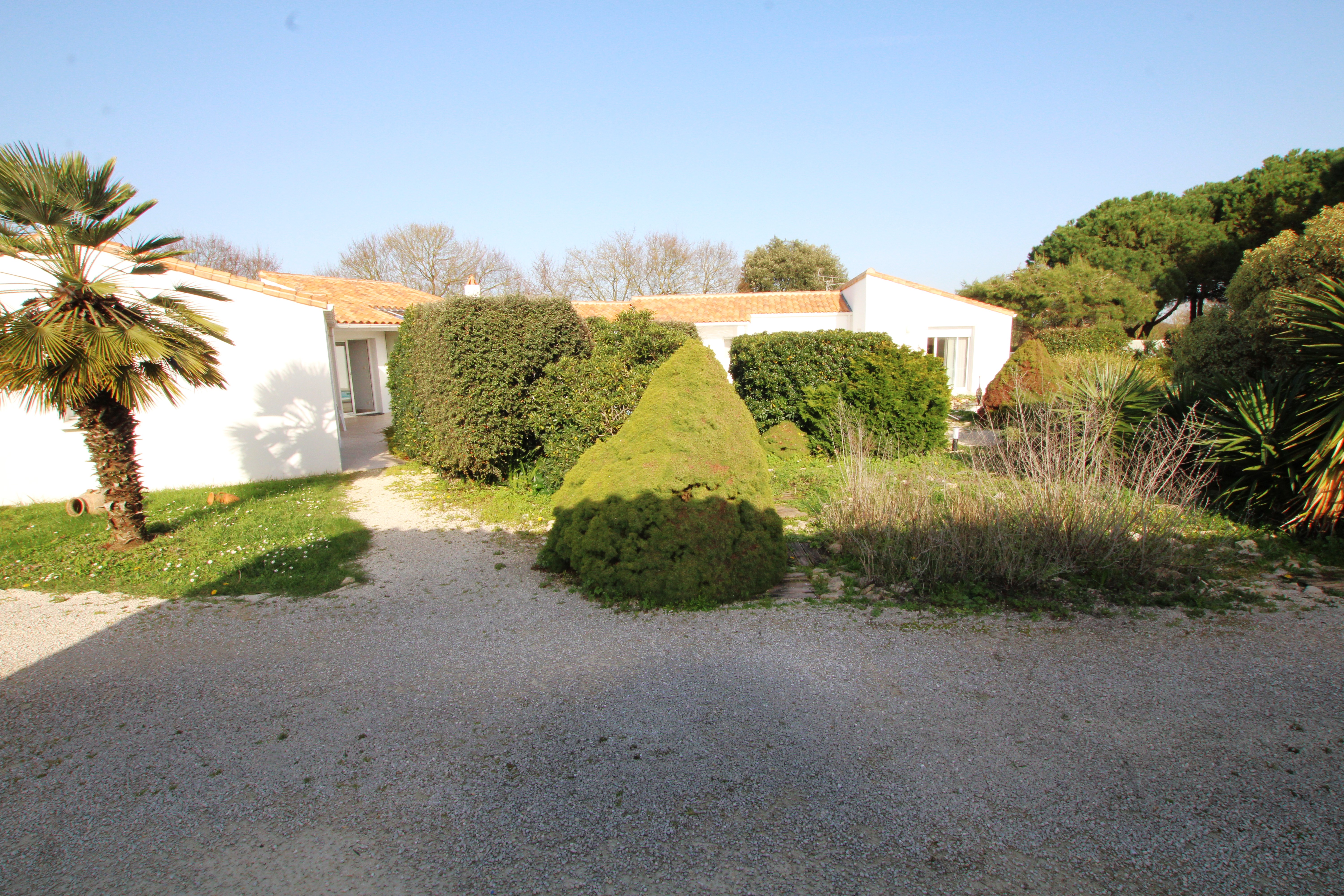 Qovop Immobilier | Achat Maison 225 m² - 17137 Nieul sur mer