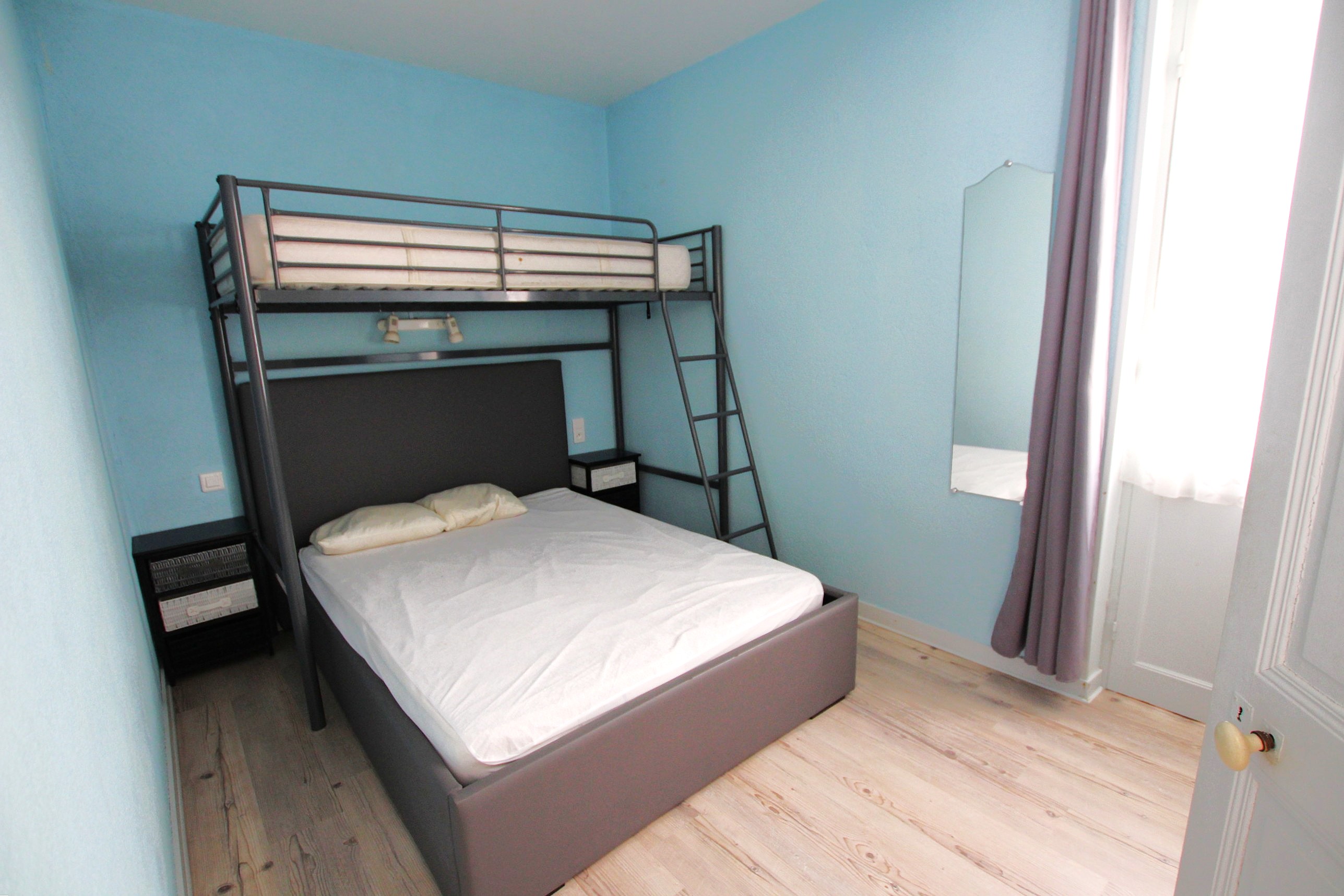 Qovop Immobilier | Achat Maison 78 m² - 17340 Châtelaillon plage