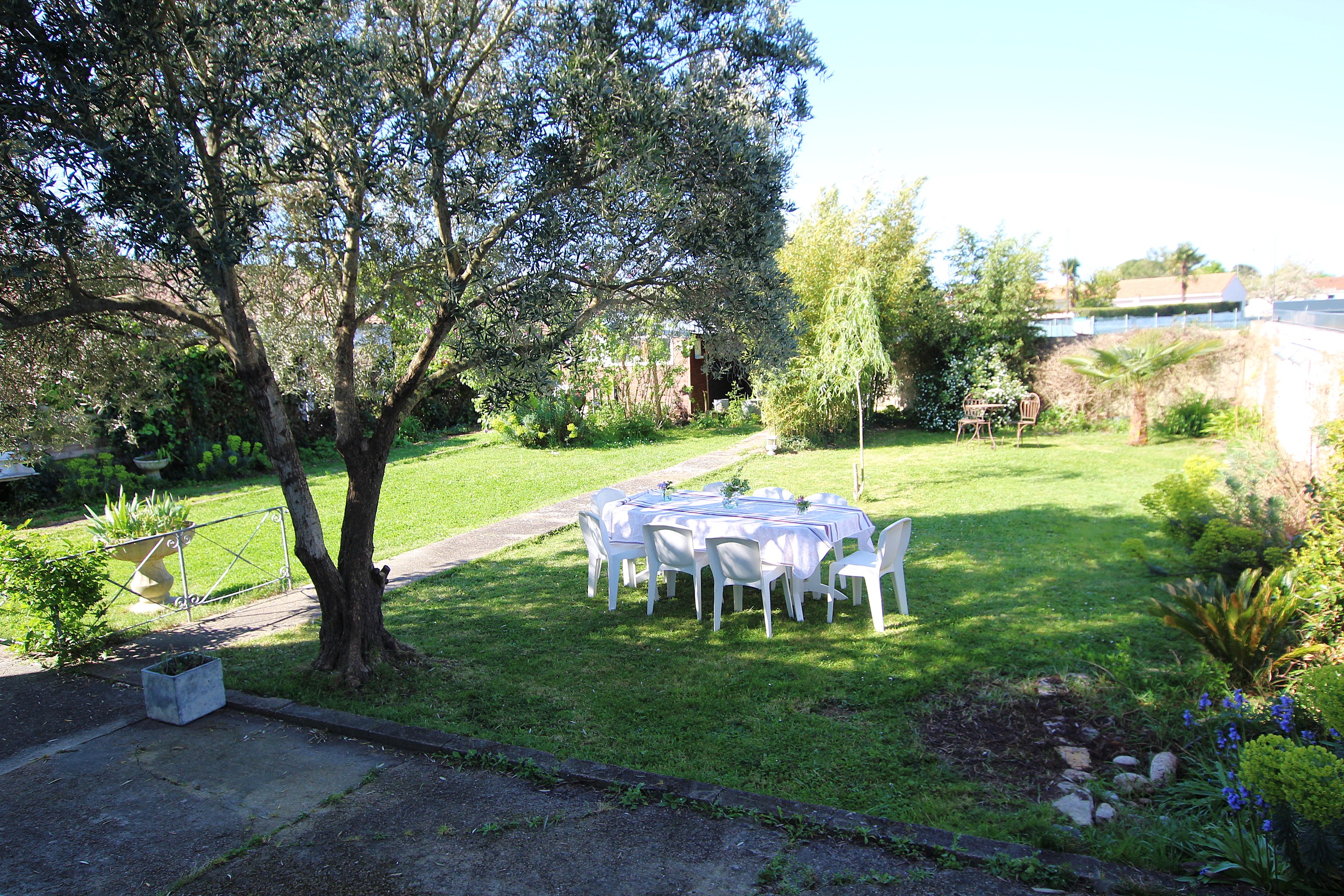 Qovop Immobilier | Achat Maison 130 m² - 17440 AYTRÉ