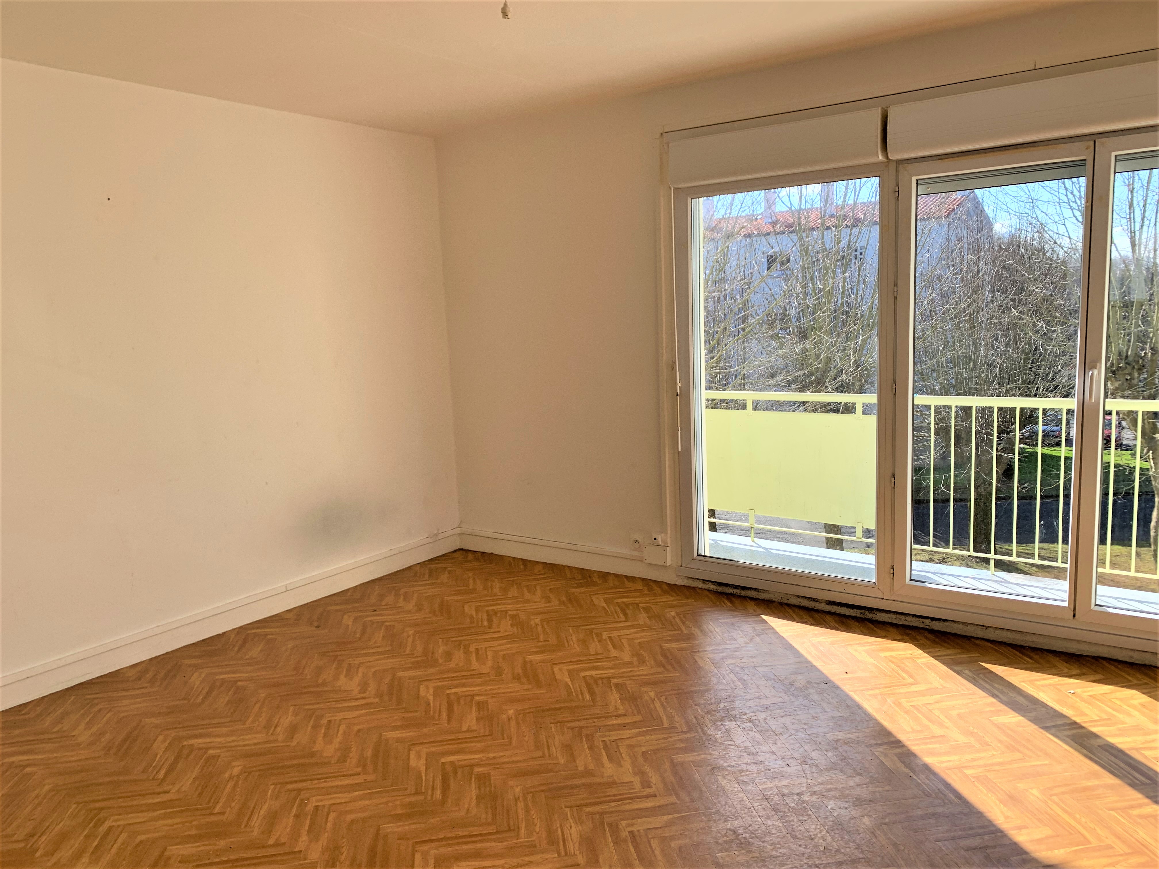 Qovop Immobilier | Achat Appartement 68 m² - 17430 Tonnay-charente