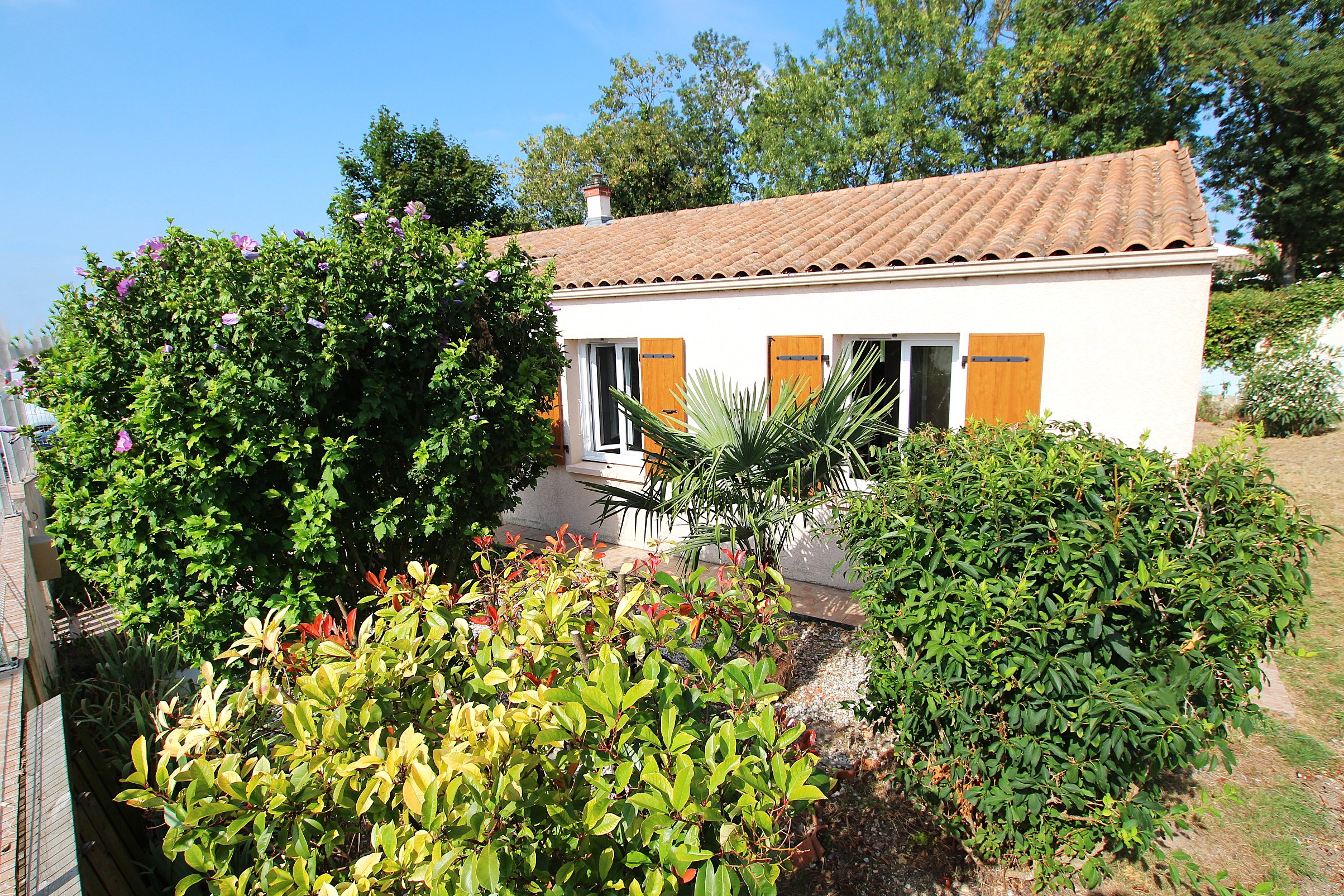Qovop Immobilier | Achat Maison 87 m² - 17440 Aytré