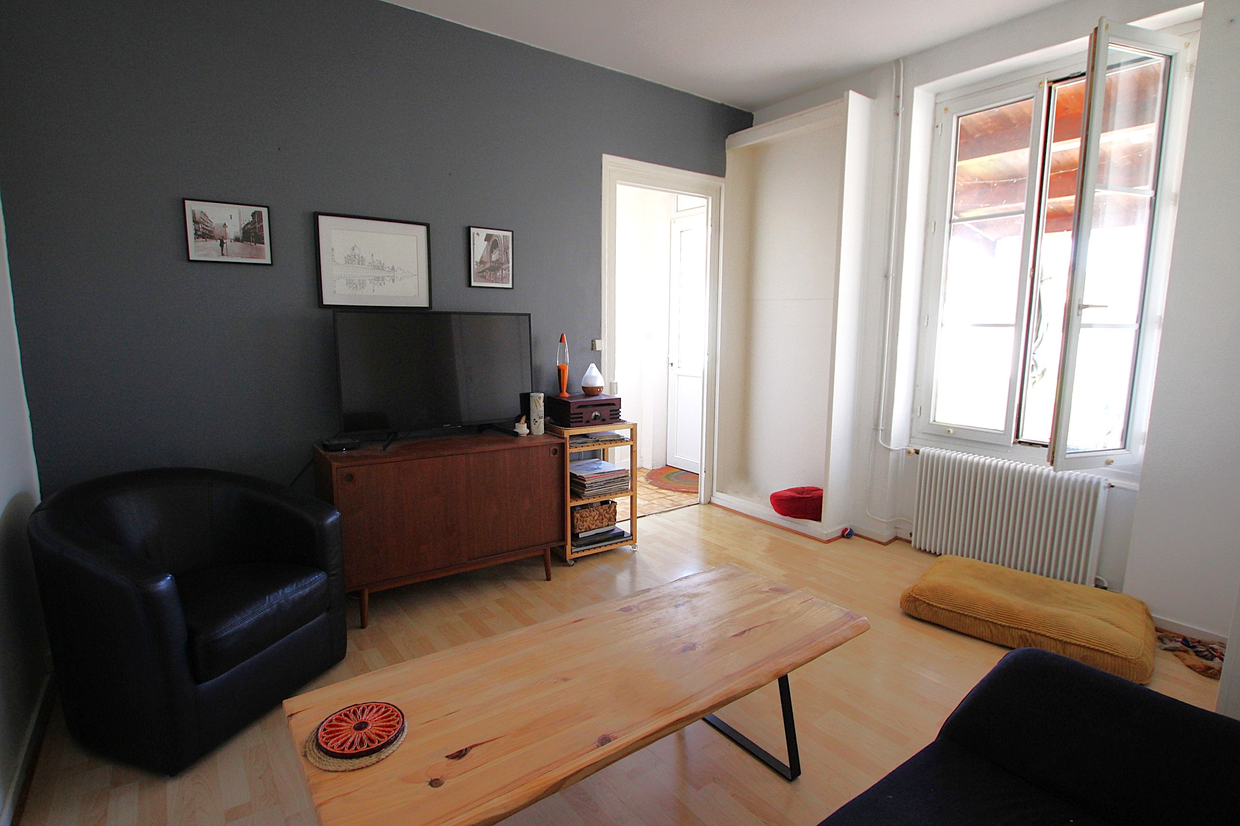 Qovop Immobilier | Achat Maison 75 m² - 17000 la rochelle