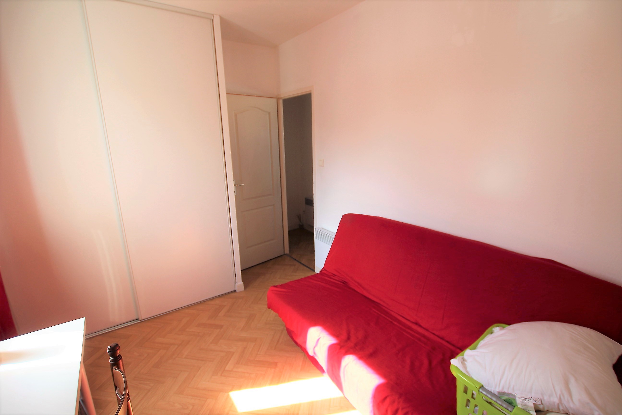 Qovop Immobilier | Achat Maison 45 m² - 17000 La Rochelle