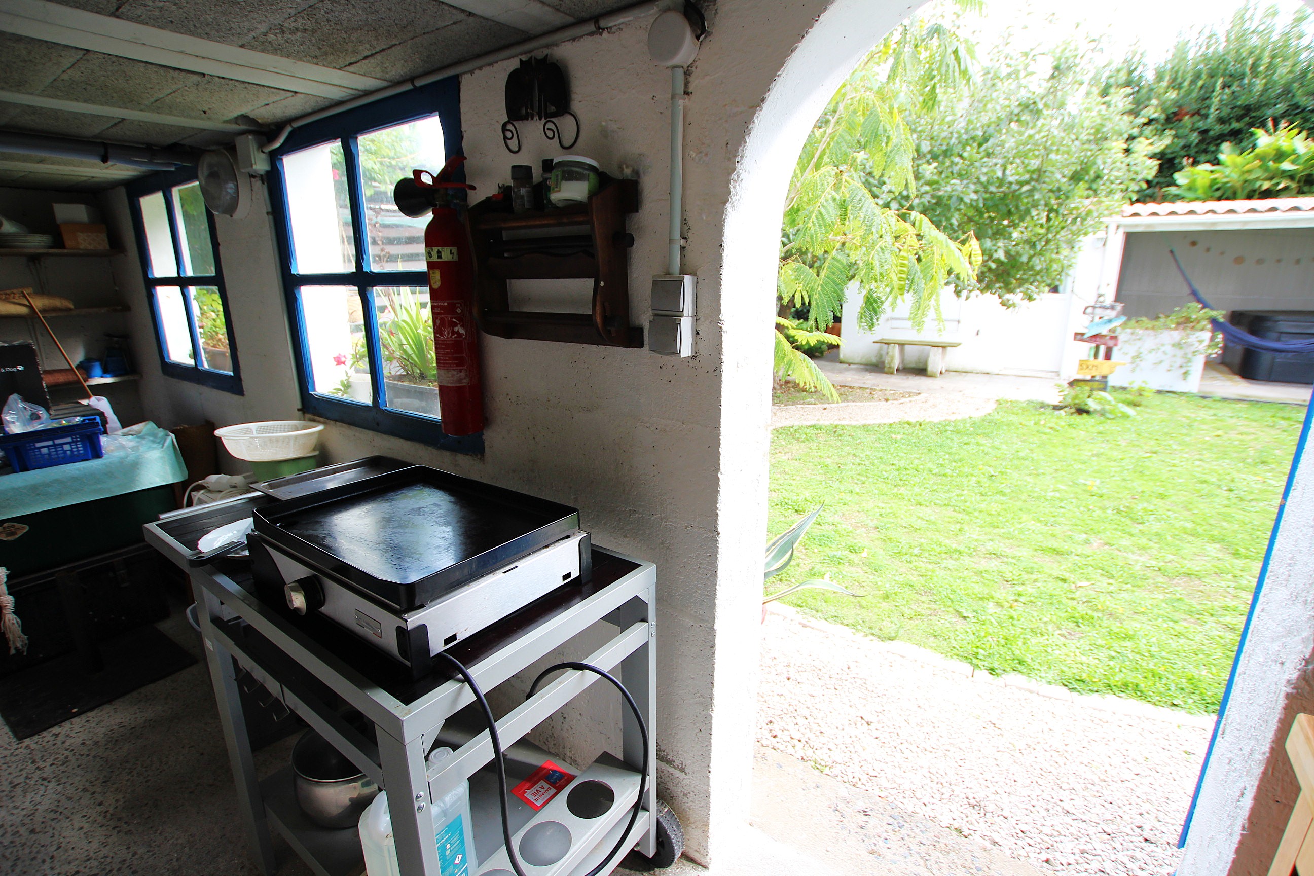 Qovop Immobilier | Achat Maison 87 m² - 17000 la rochelle