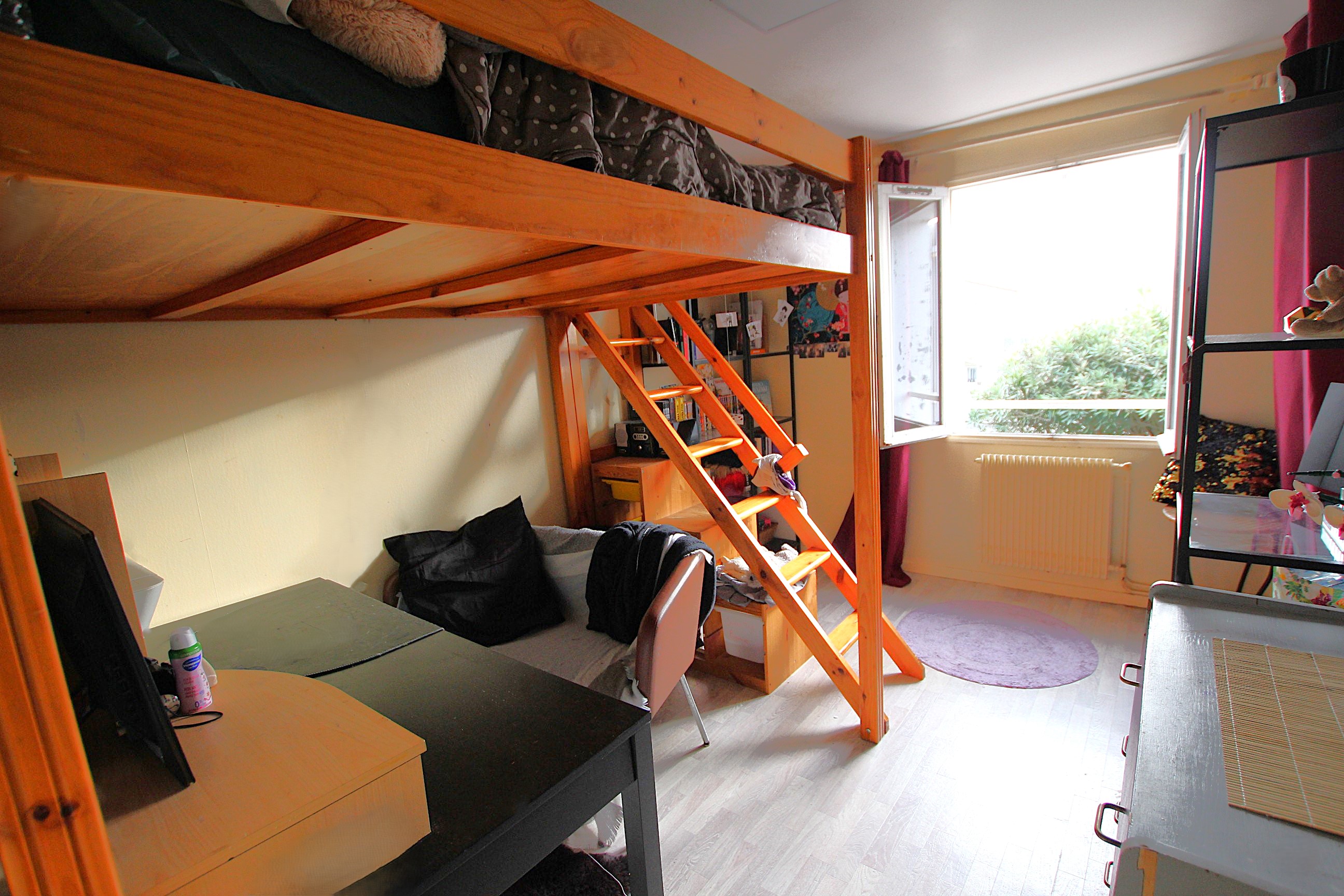 Qovop Immobilier | Achat Maison 120 m² - 17430 Tonnay-Charente