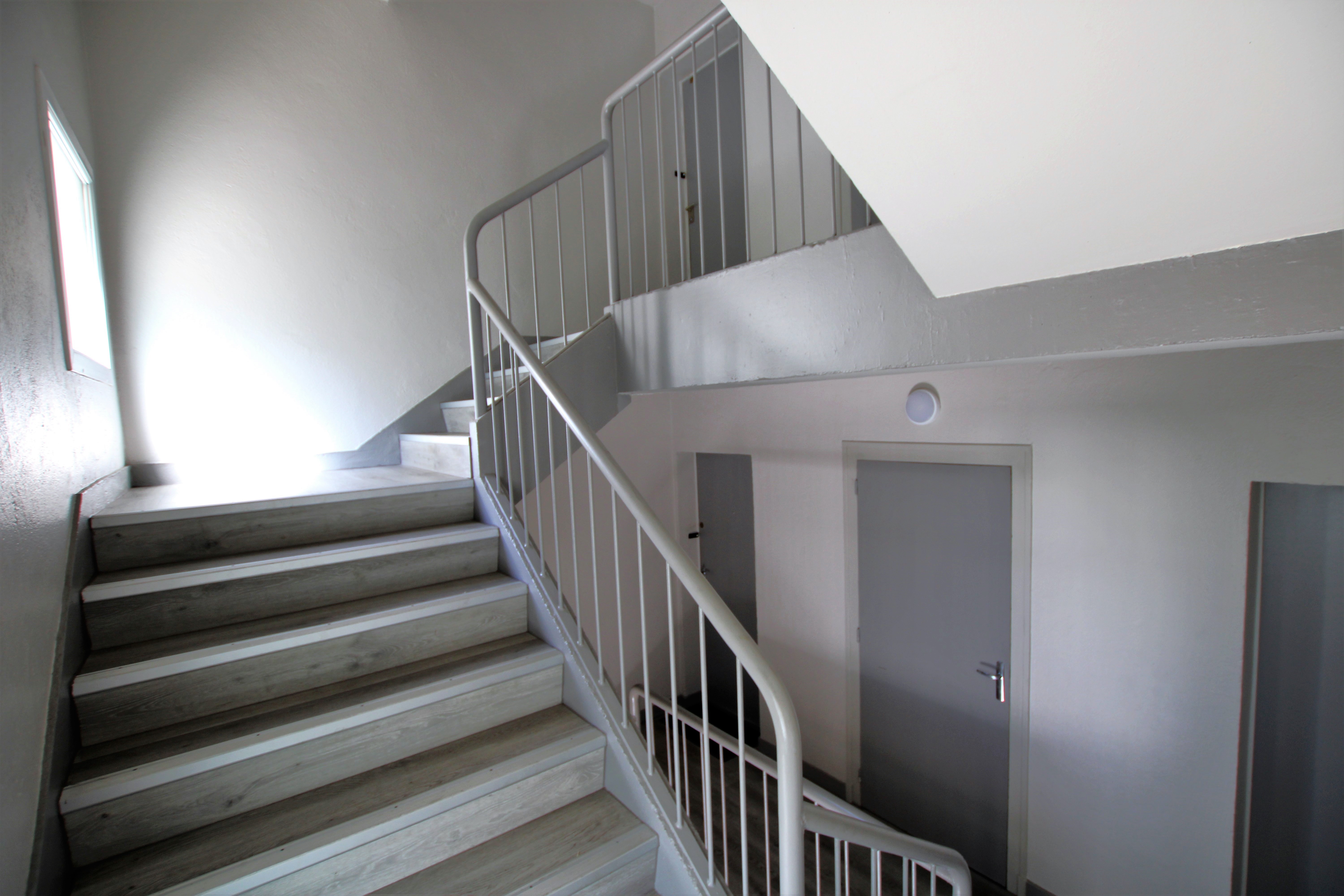 Qovop Immobilier | Achat Appartement 71 m² - 17300 Rochefort