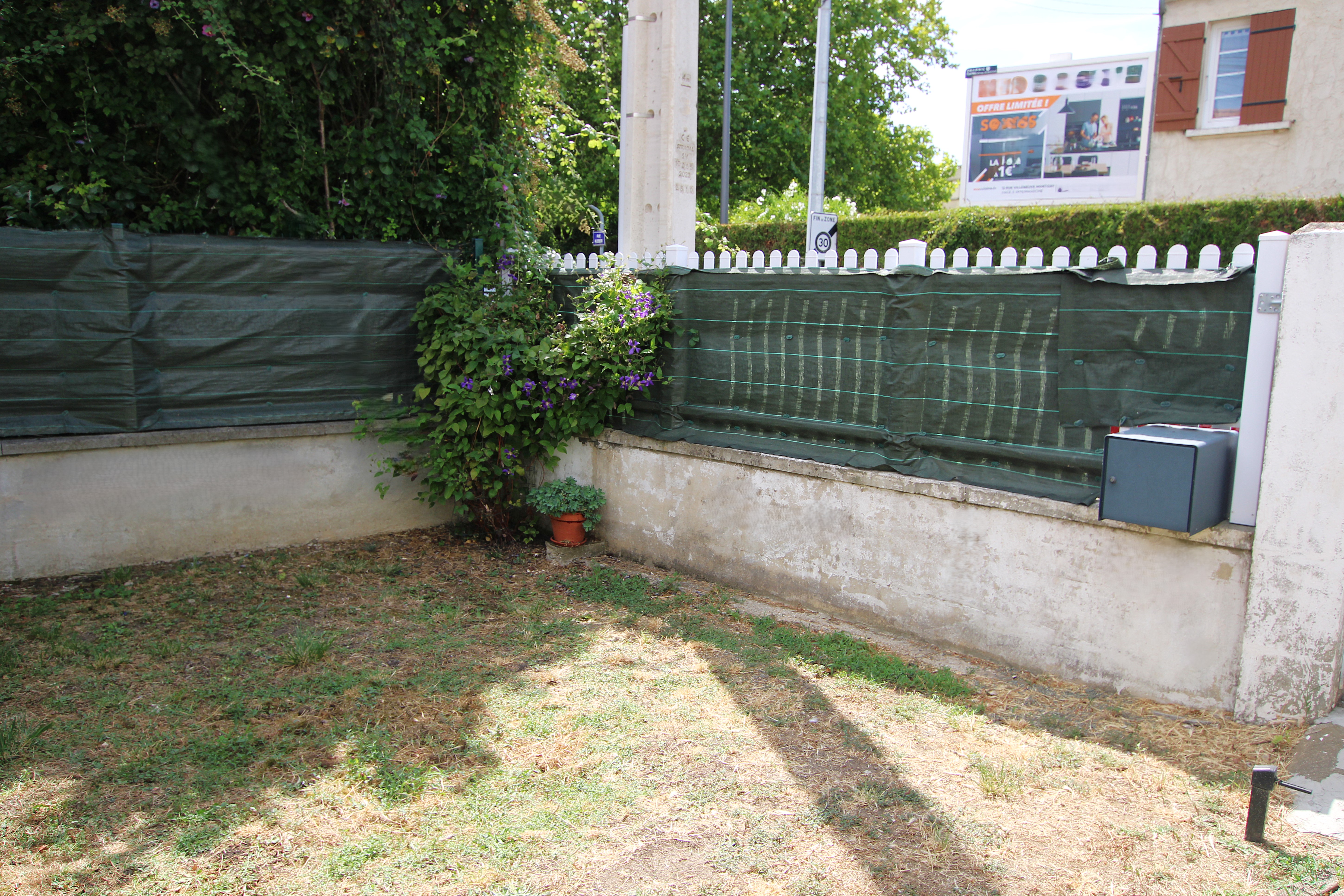Qovop Immobilier | Achat Appartement 64 m² - 17300 ROCHEFORT