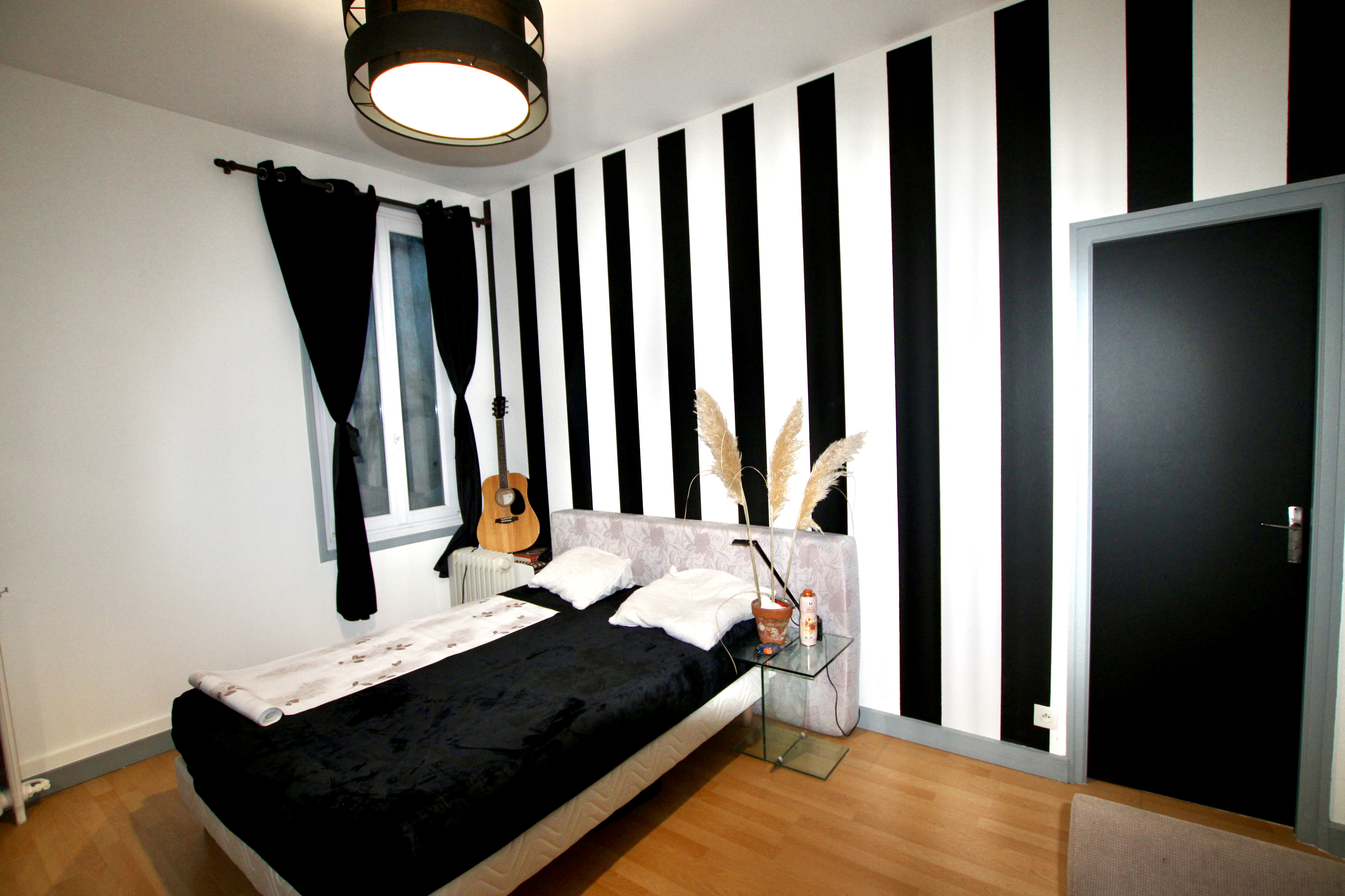 Qovop Immobilier | Achat Appartement 37 m² - 17300 Rochefort