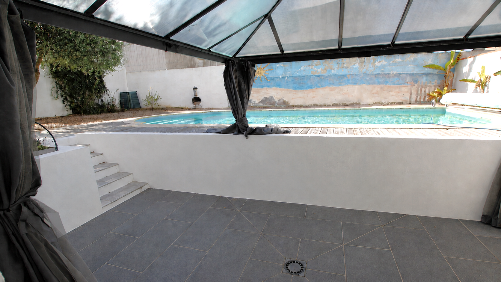 Qovop Immobilier | Achat Maison 116 m² - 17440 AYTRÉ