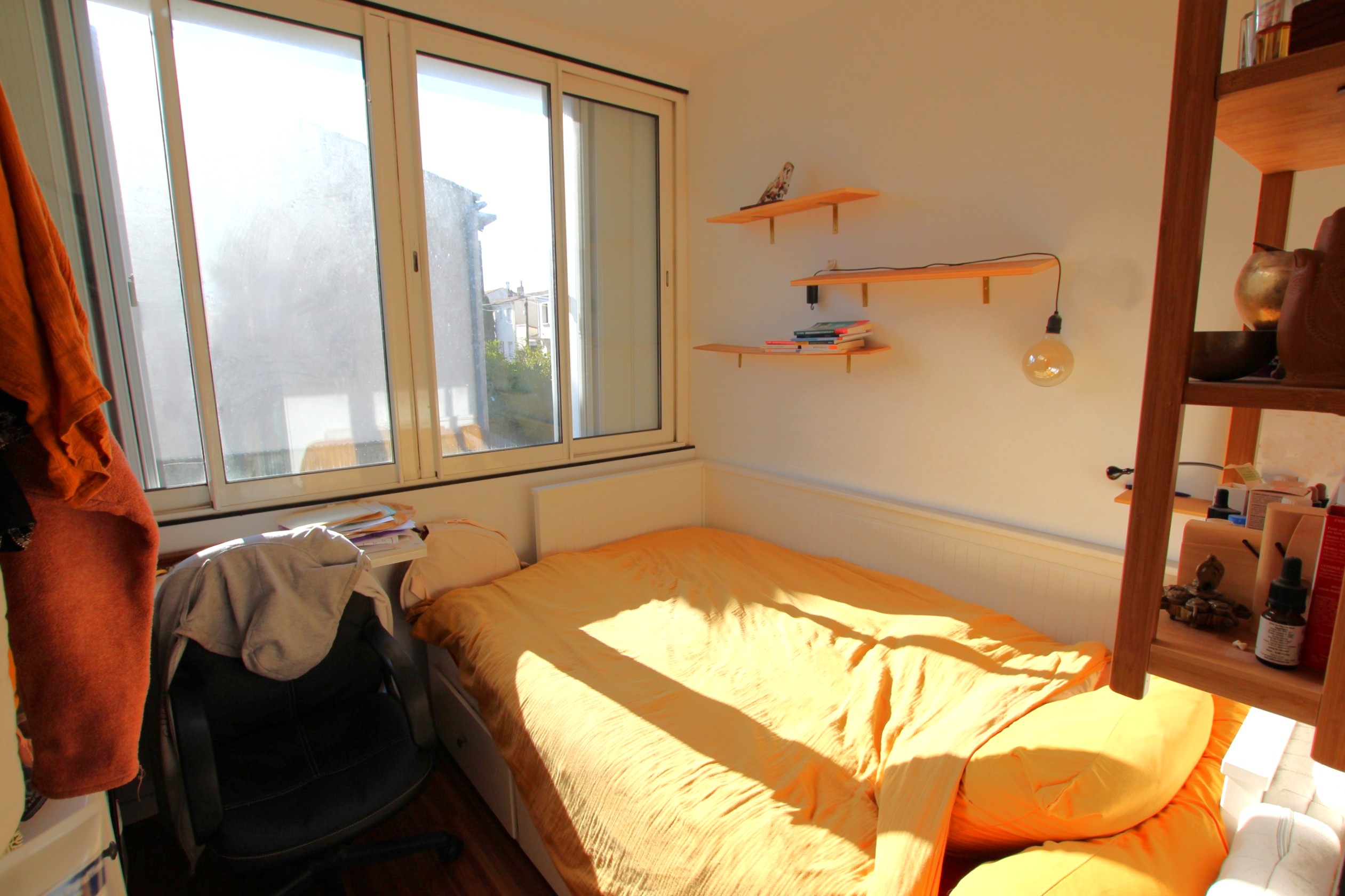 Qovop Immobilier | Achat Maison 98 m² - 17000 la rochelle
