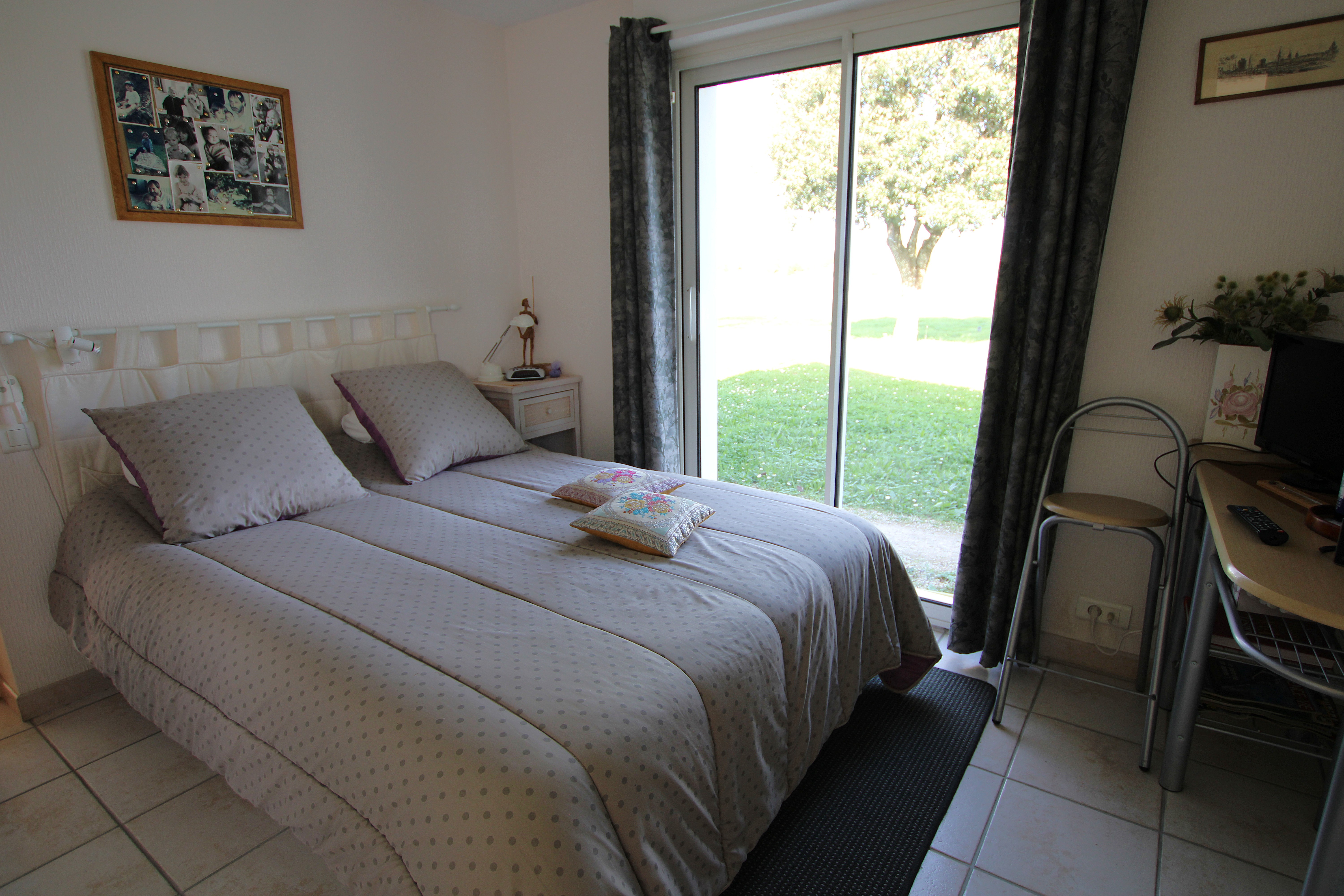 Qovop Immobilier | Achat Maison 225 m² - 17137 Nieul sur mer