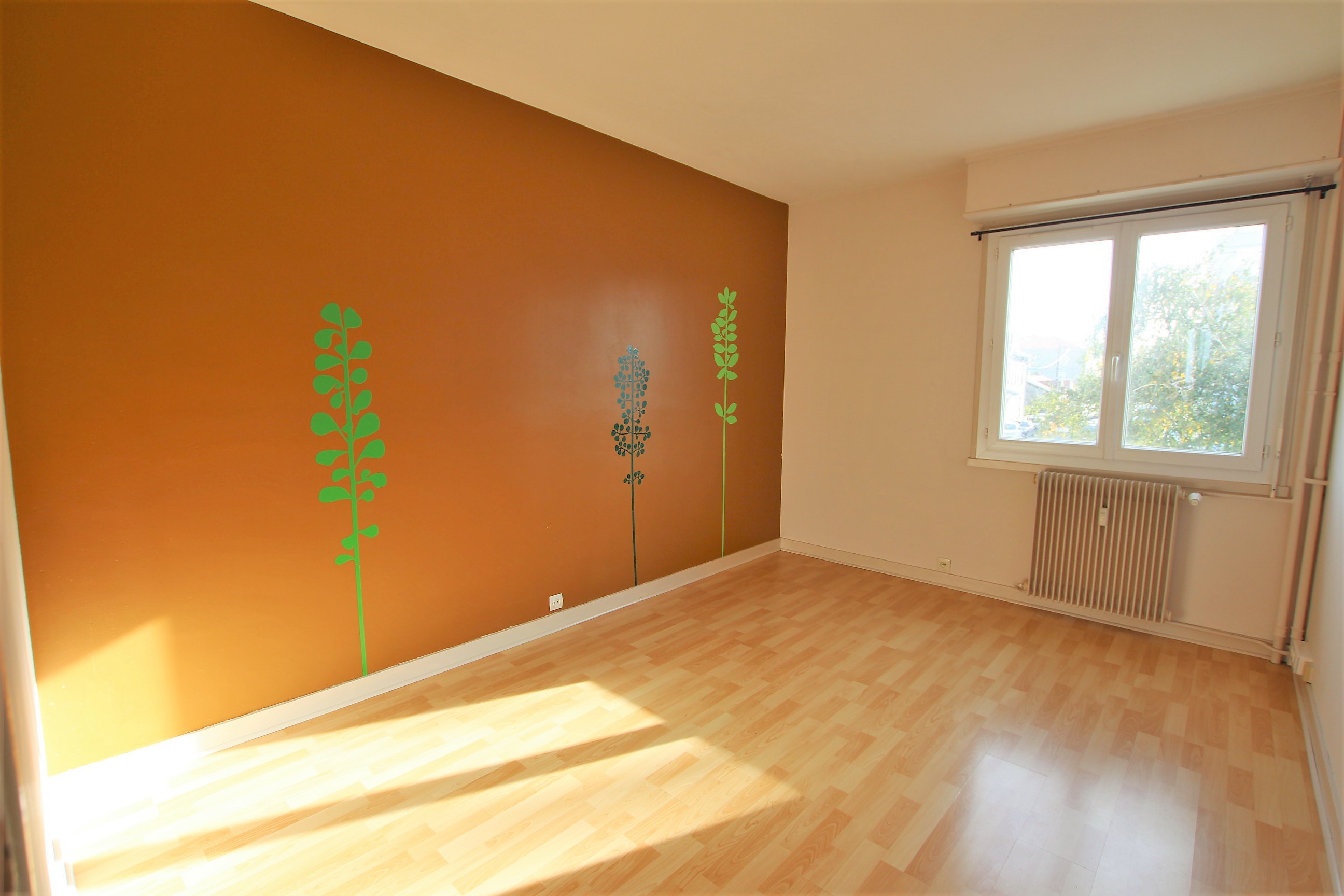 Qovop Immobilier | Achat Appartement 72 m² - 17000 La Rochelle