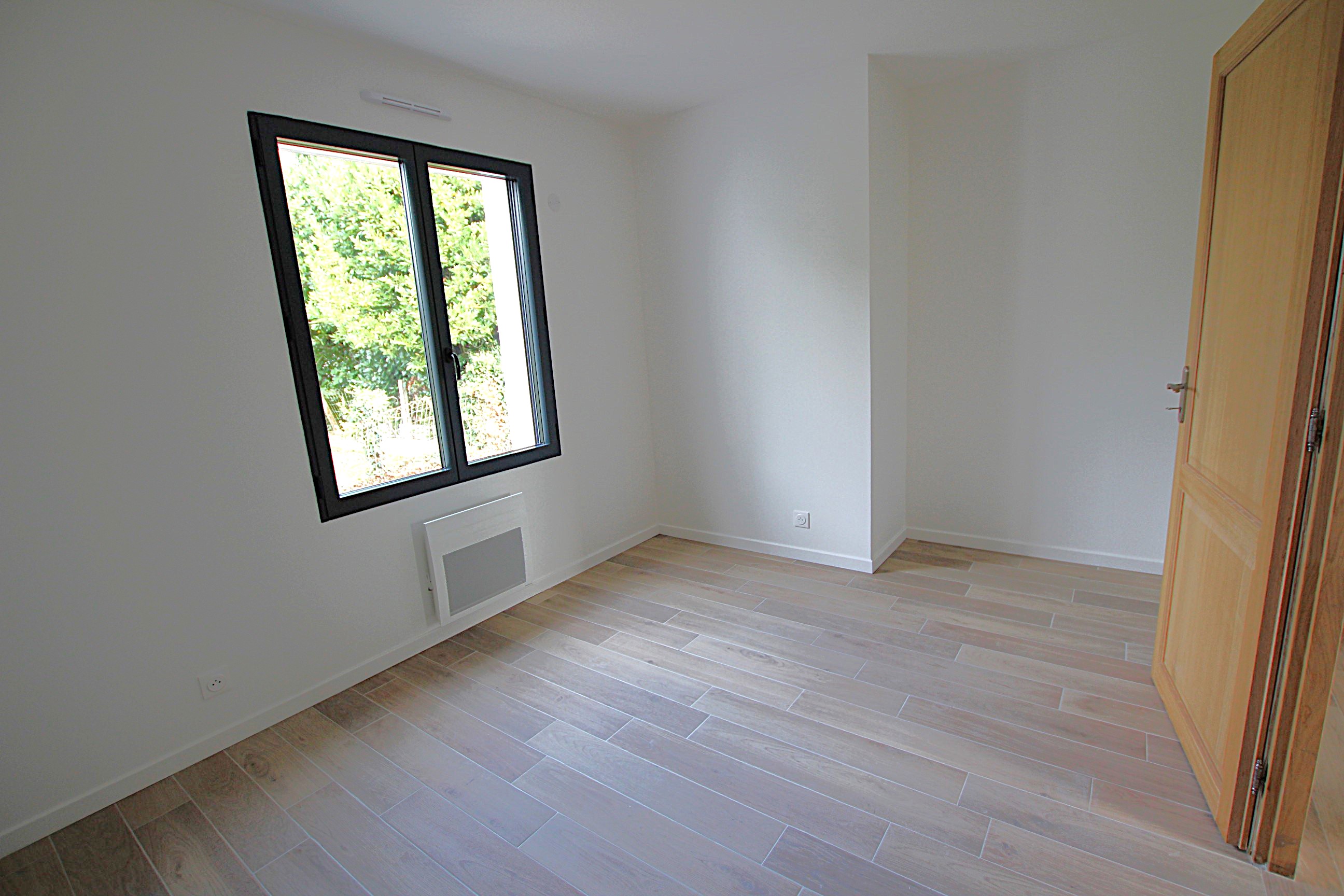 Qovop Immobilier | Achat Maison 142 m² - 17430 Tonnay-Charente