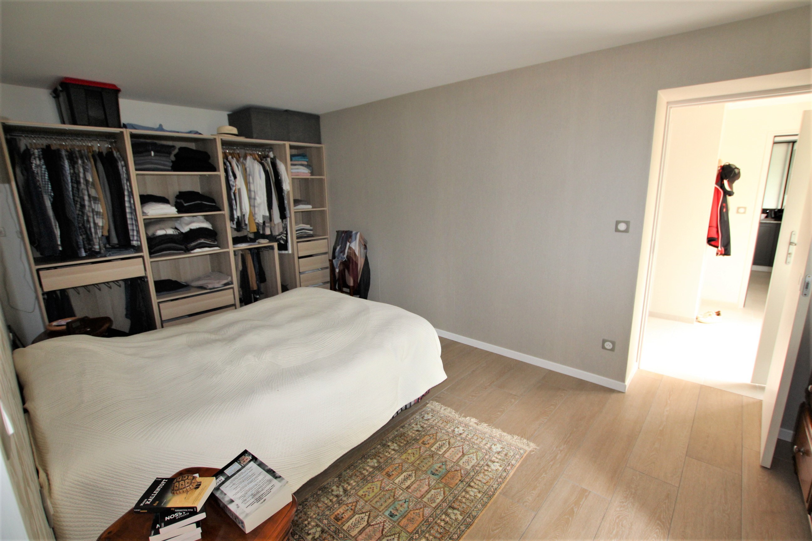 Qovop Immobilier | Achat Maison 180 m² - 17139 dompierre