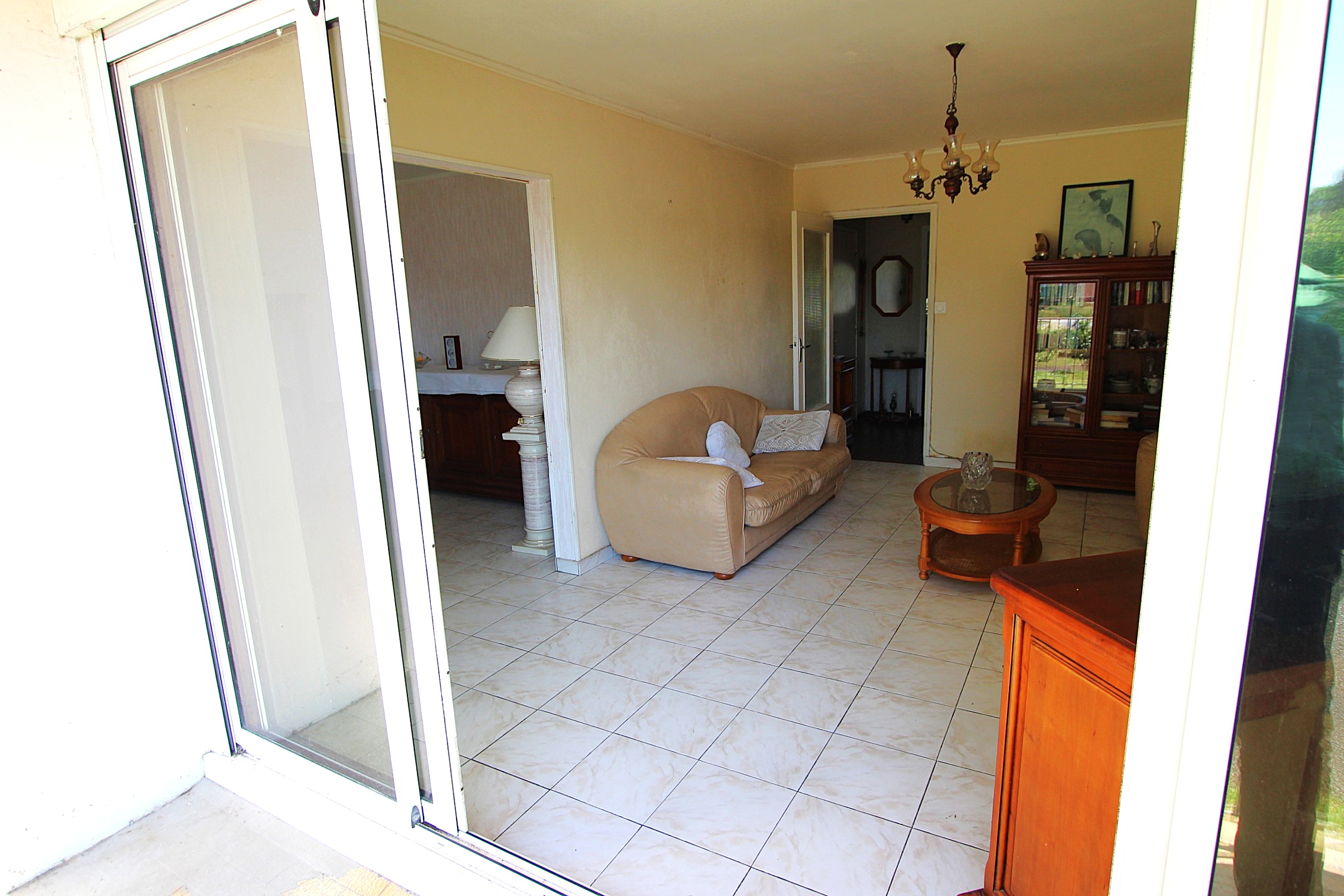 Qovop Immobilier | Achat Appartement 75 m² - 17000 la rochelle