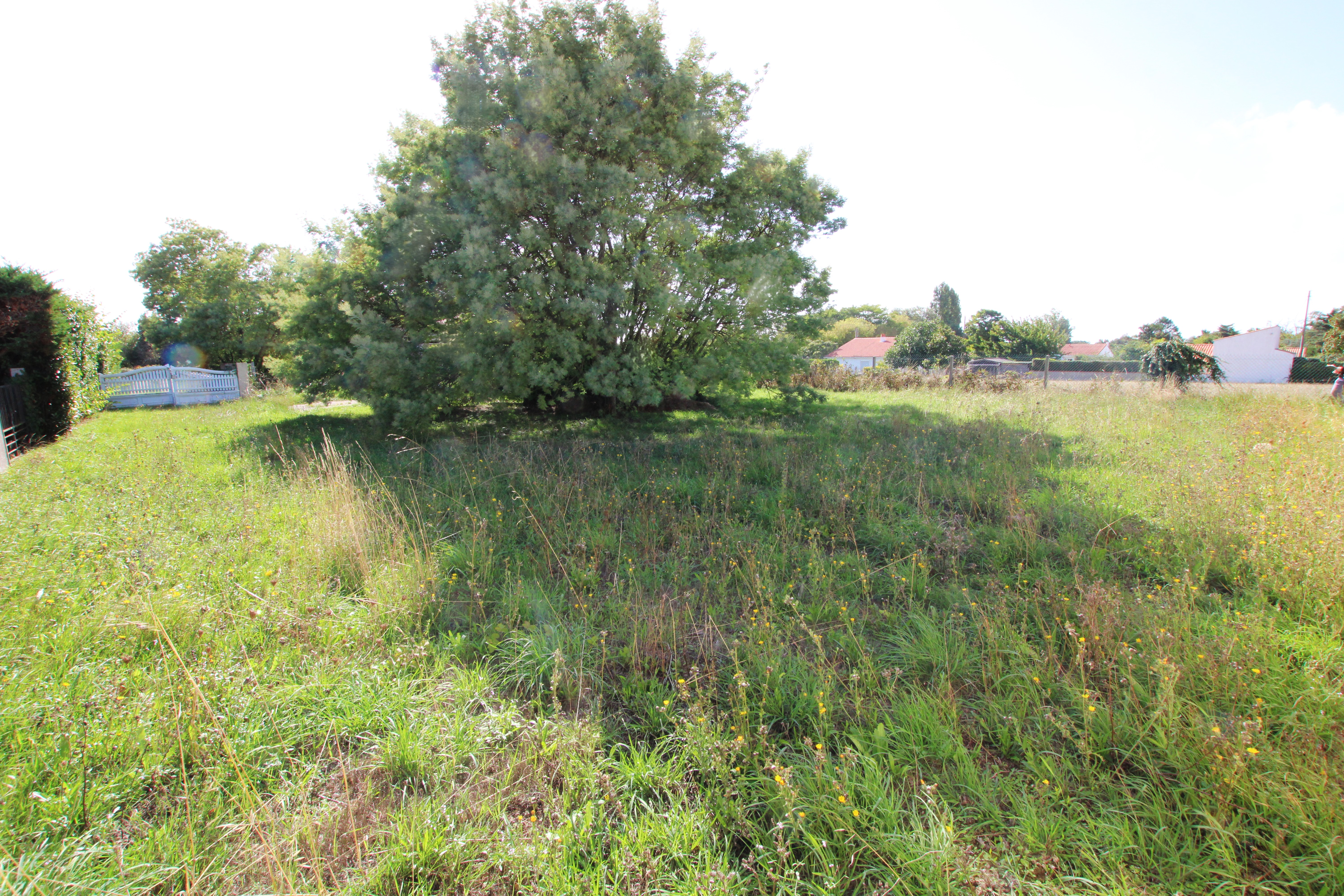 Qovop Immobilier | Achat Maison 89 m² - 17730 PORT DES BARQUES