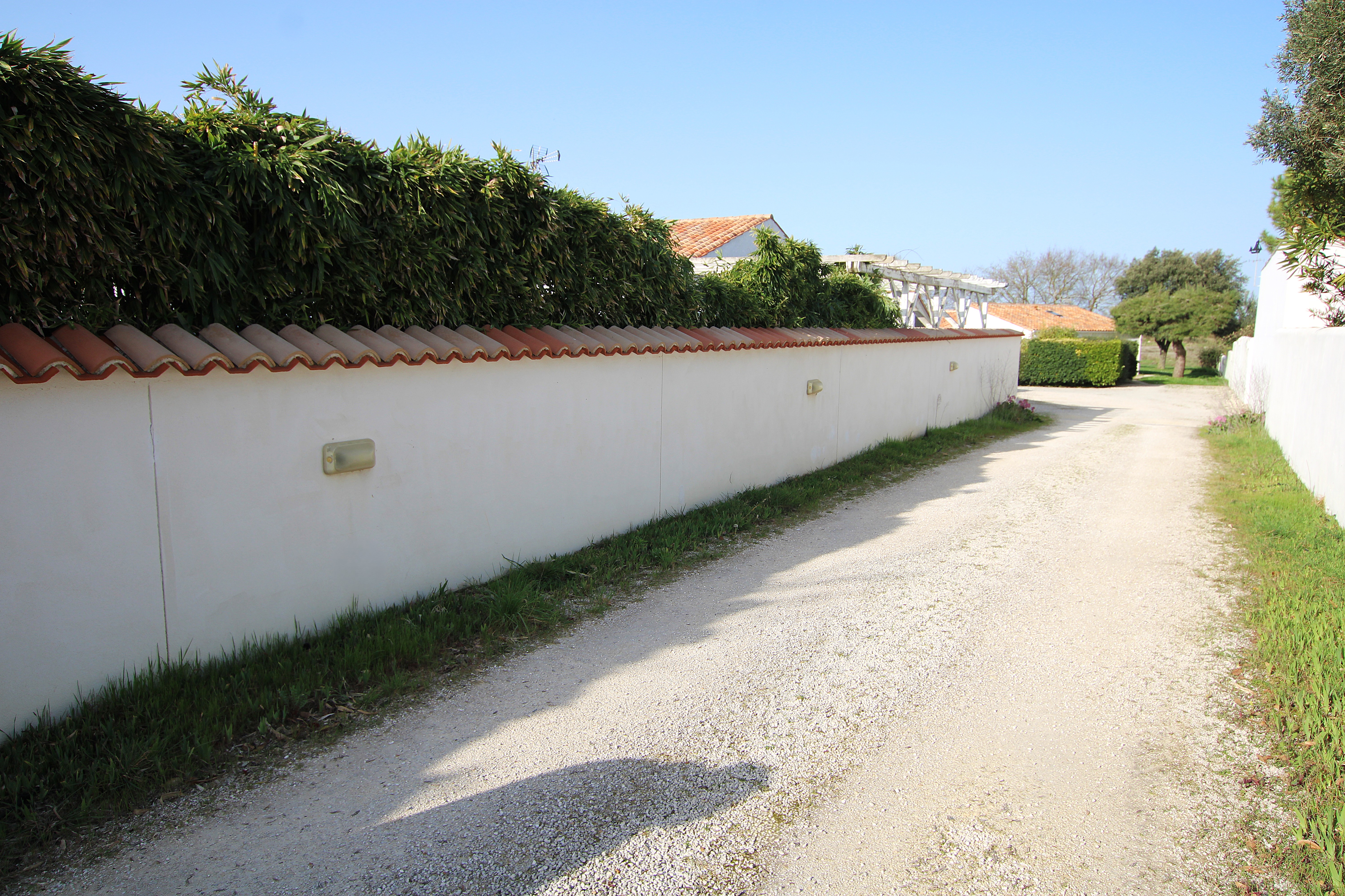 Qovop Immobilier | Achat Maison 225 m² - 17137 Nieul sur mer