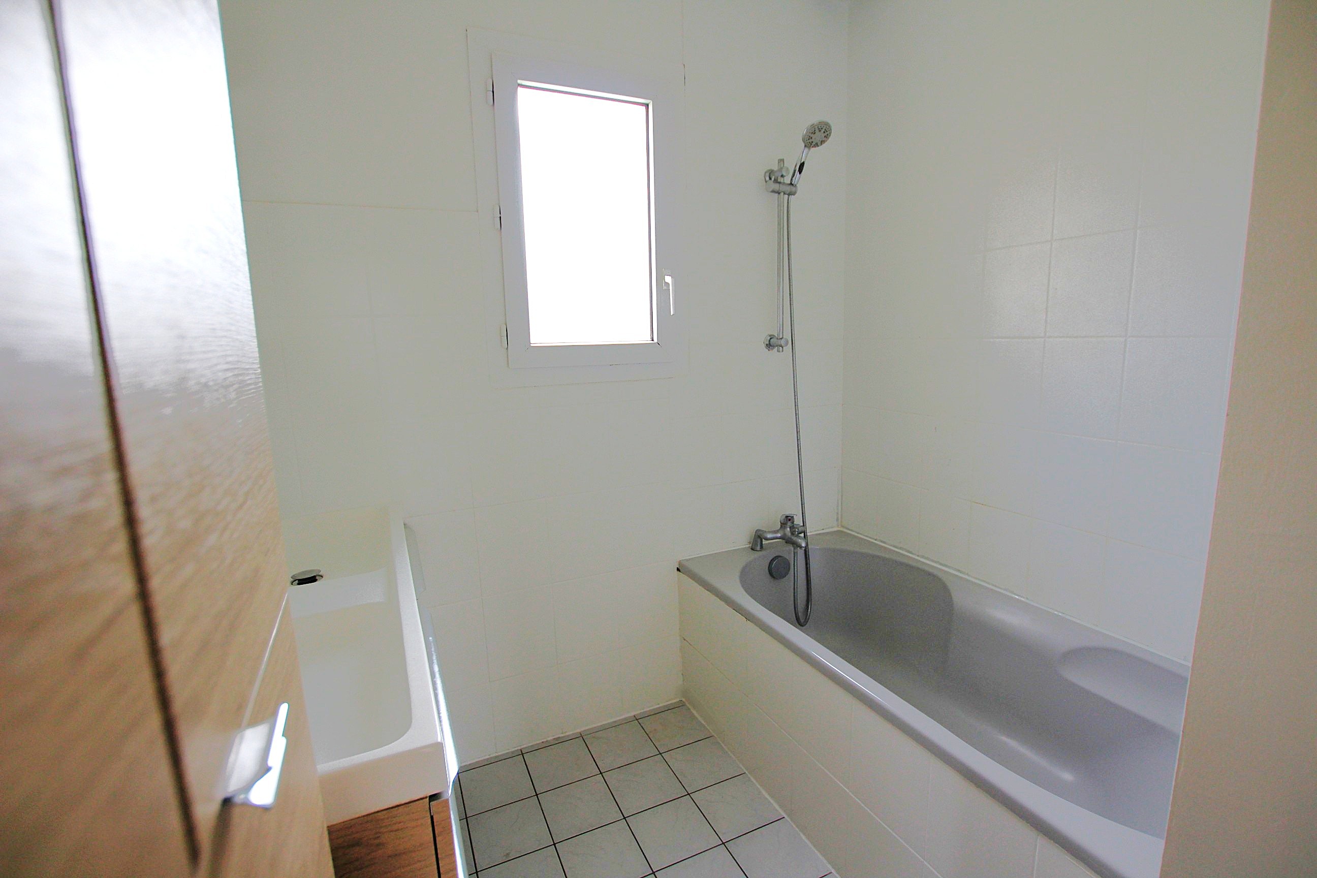 Qovop Immobilier | Achat Maison 85 m² - 17180 PERIGNY