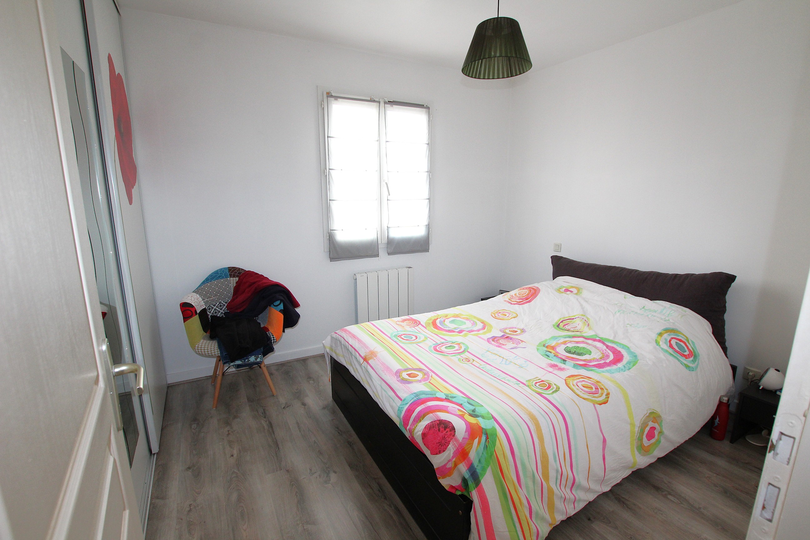 Qovop Immobilier | Achat Maison 55 m² - 17440 Aytré