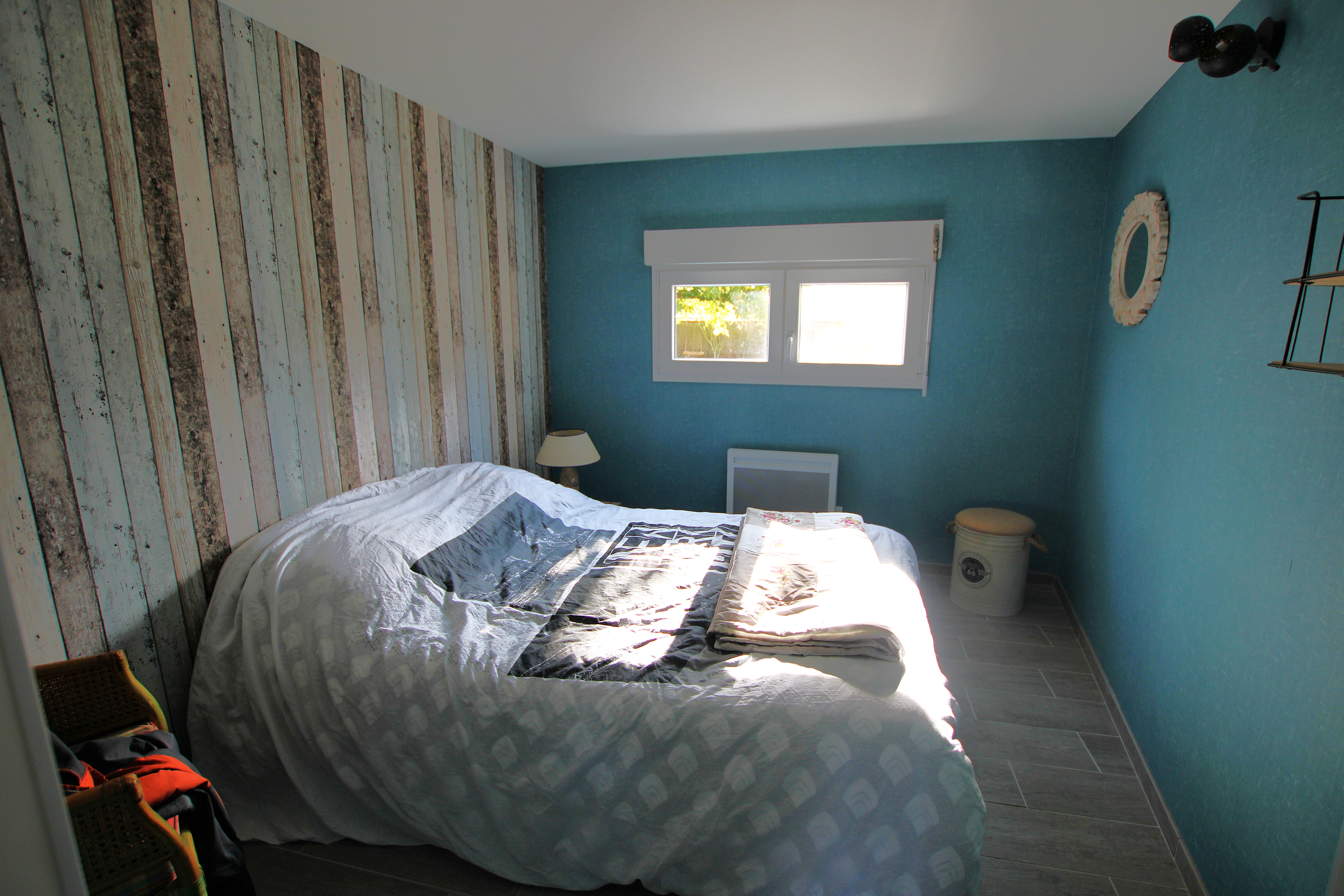 Qovop Immobilier | Achat Maison 110 m² - 17320 SAINT-JUST-LUZAC